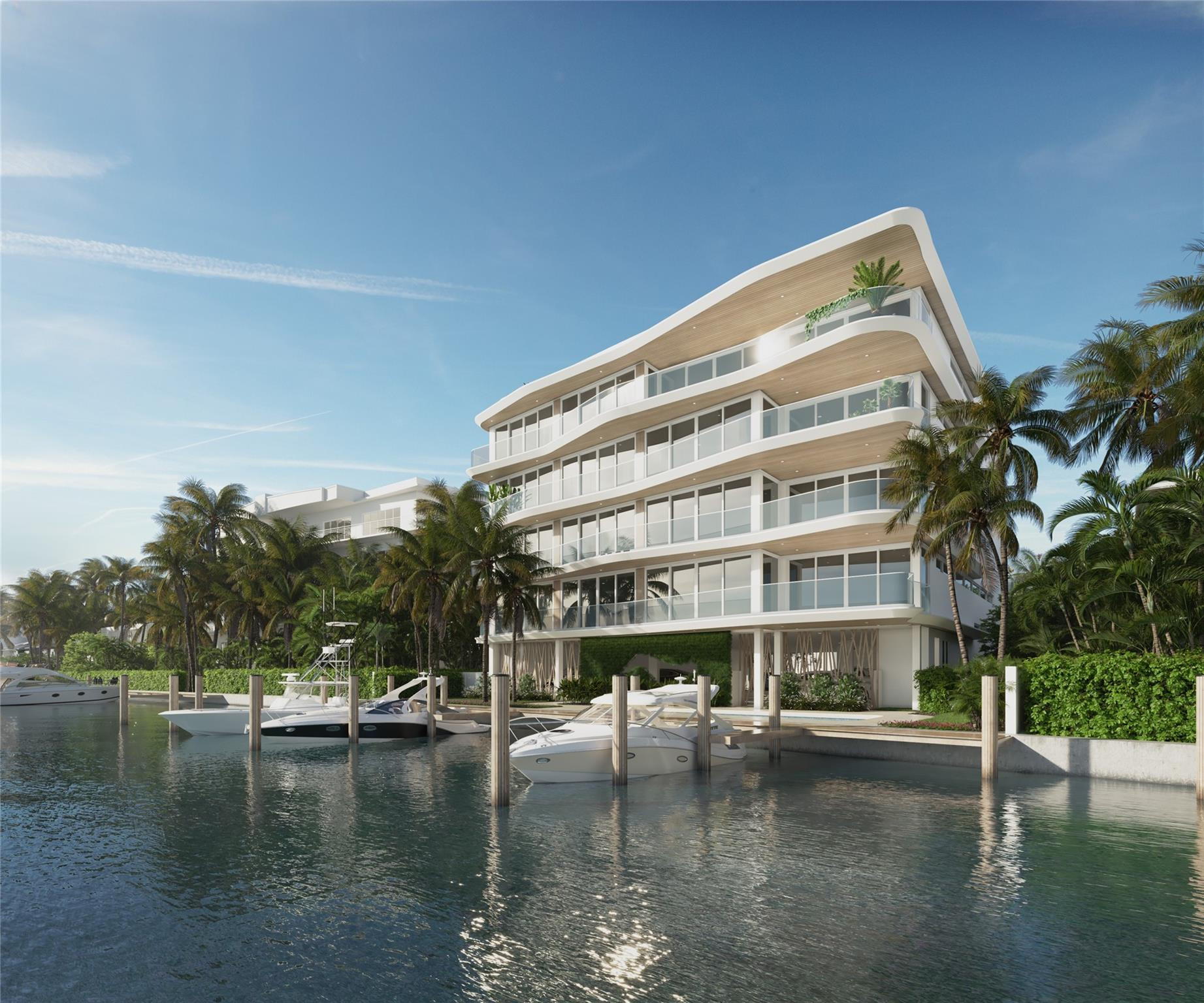 Fort Lauderdale photo 1
