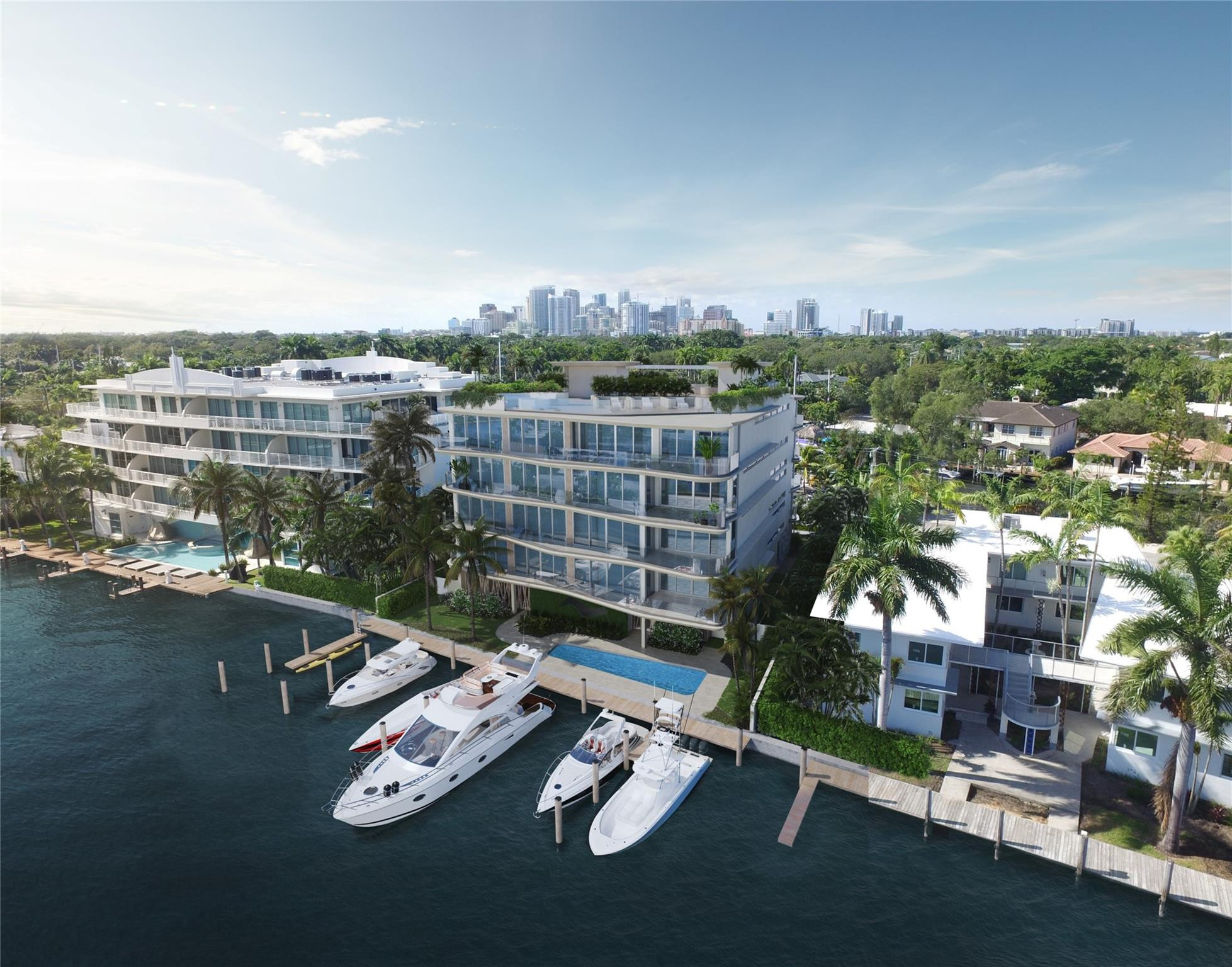 Fort Lauderdale photo 5
