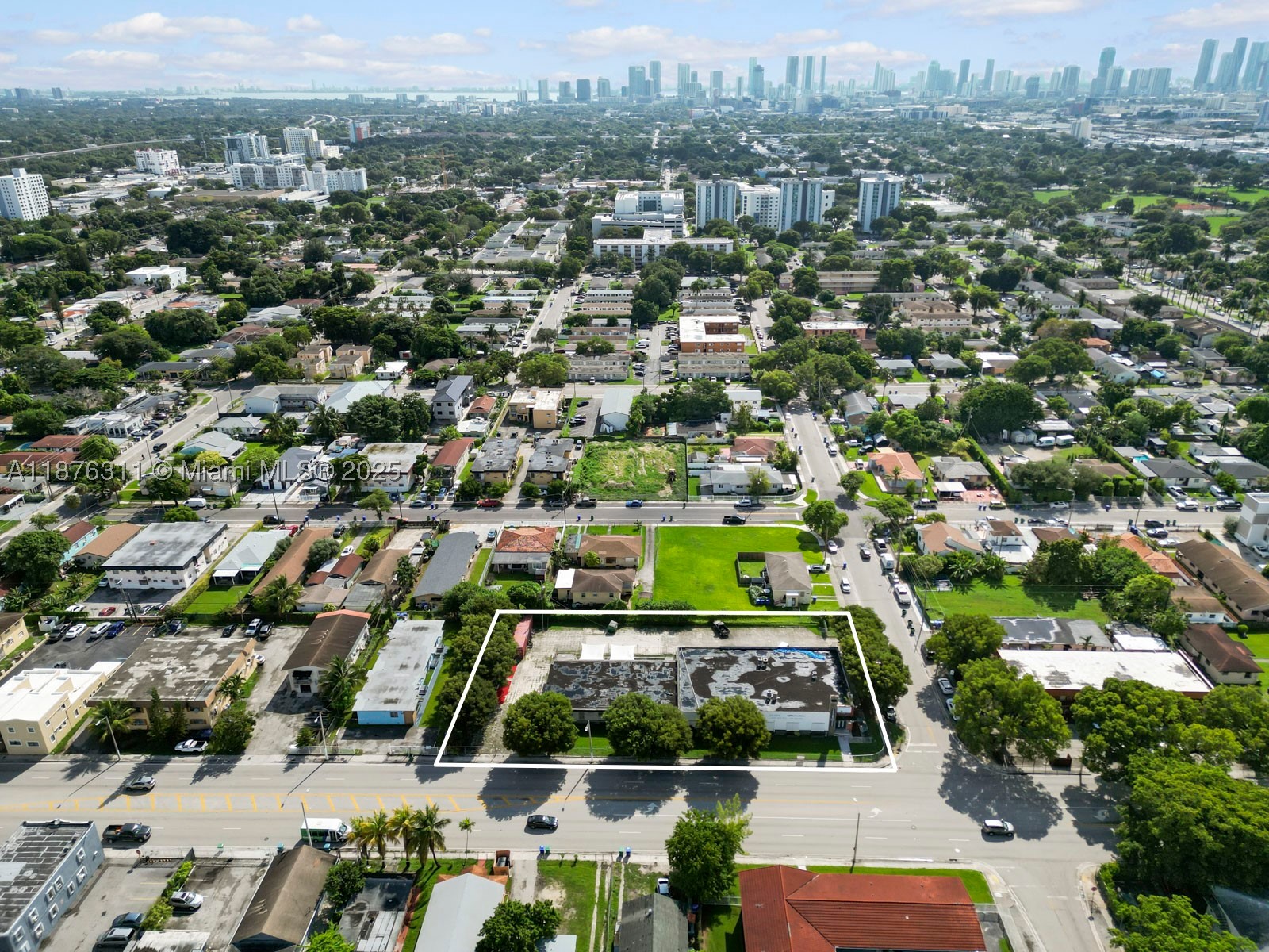 Miami photo 2