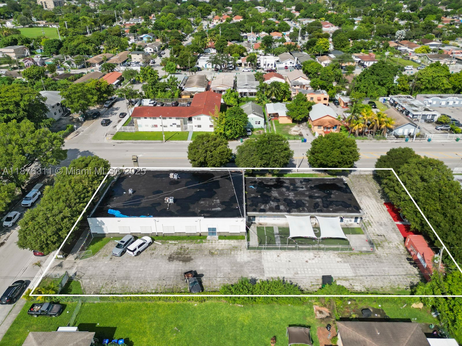 Miami photo 4