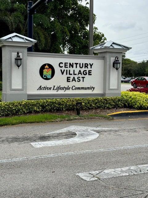 Deerfield Beach photo 1