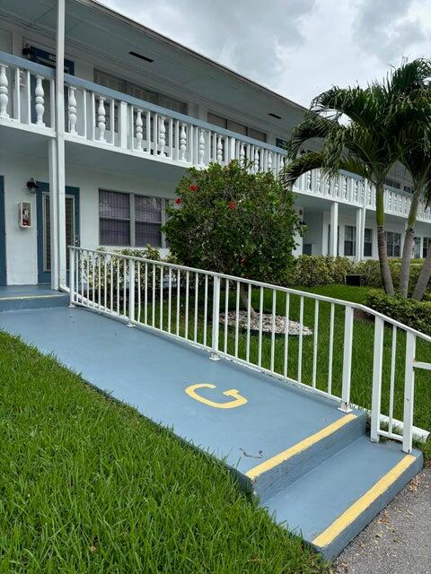 Deerfield Beach photo 2