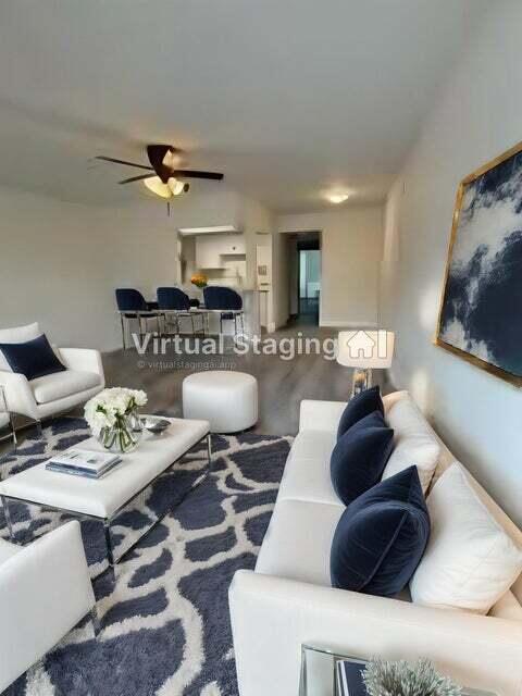 Deerfield Beach photo 4