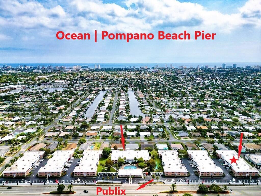 Pompano Beach photo 4