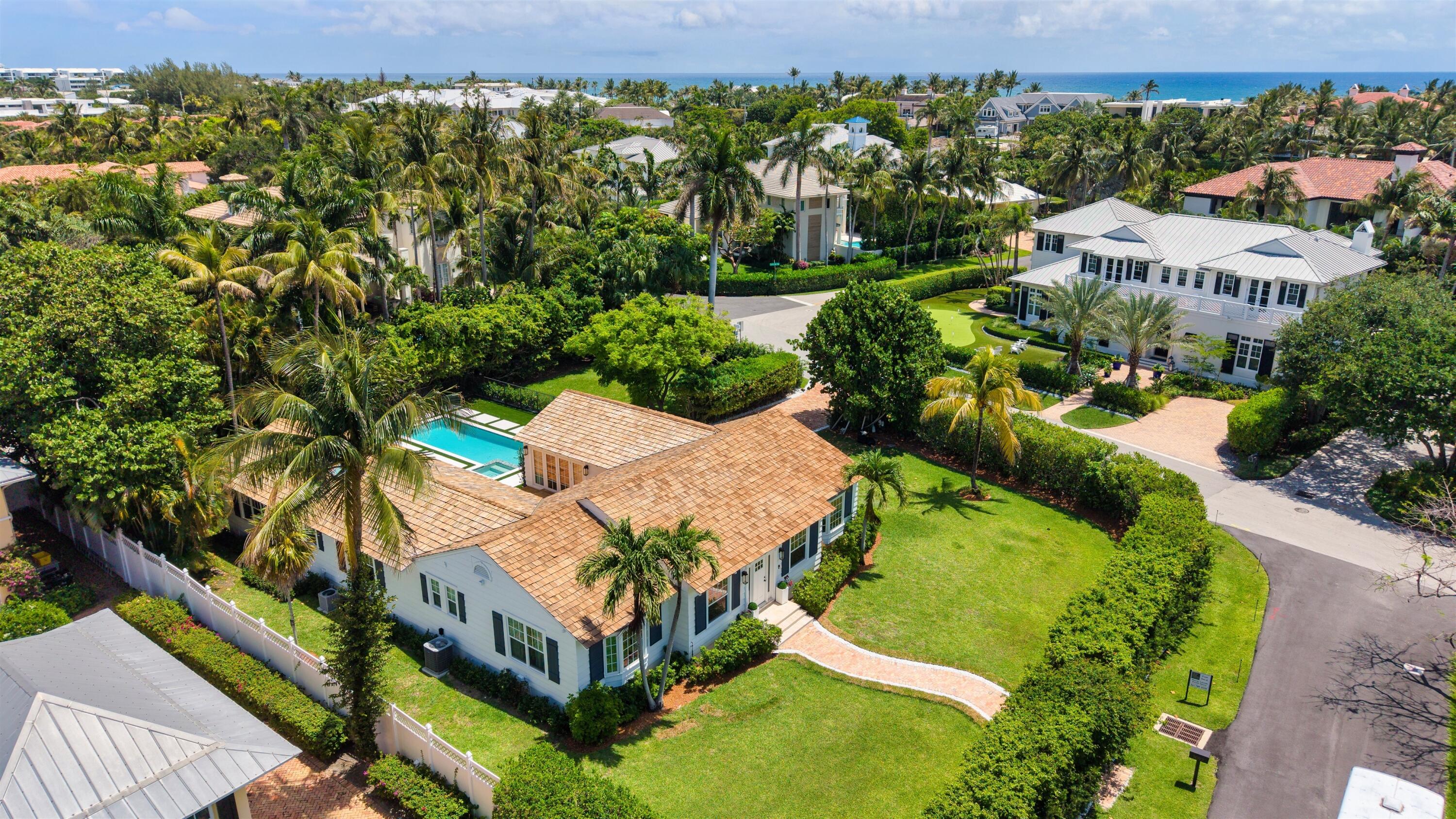 Delray Beach photo 1
