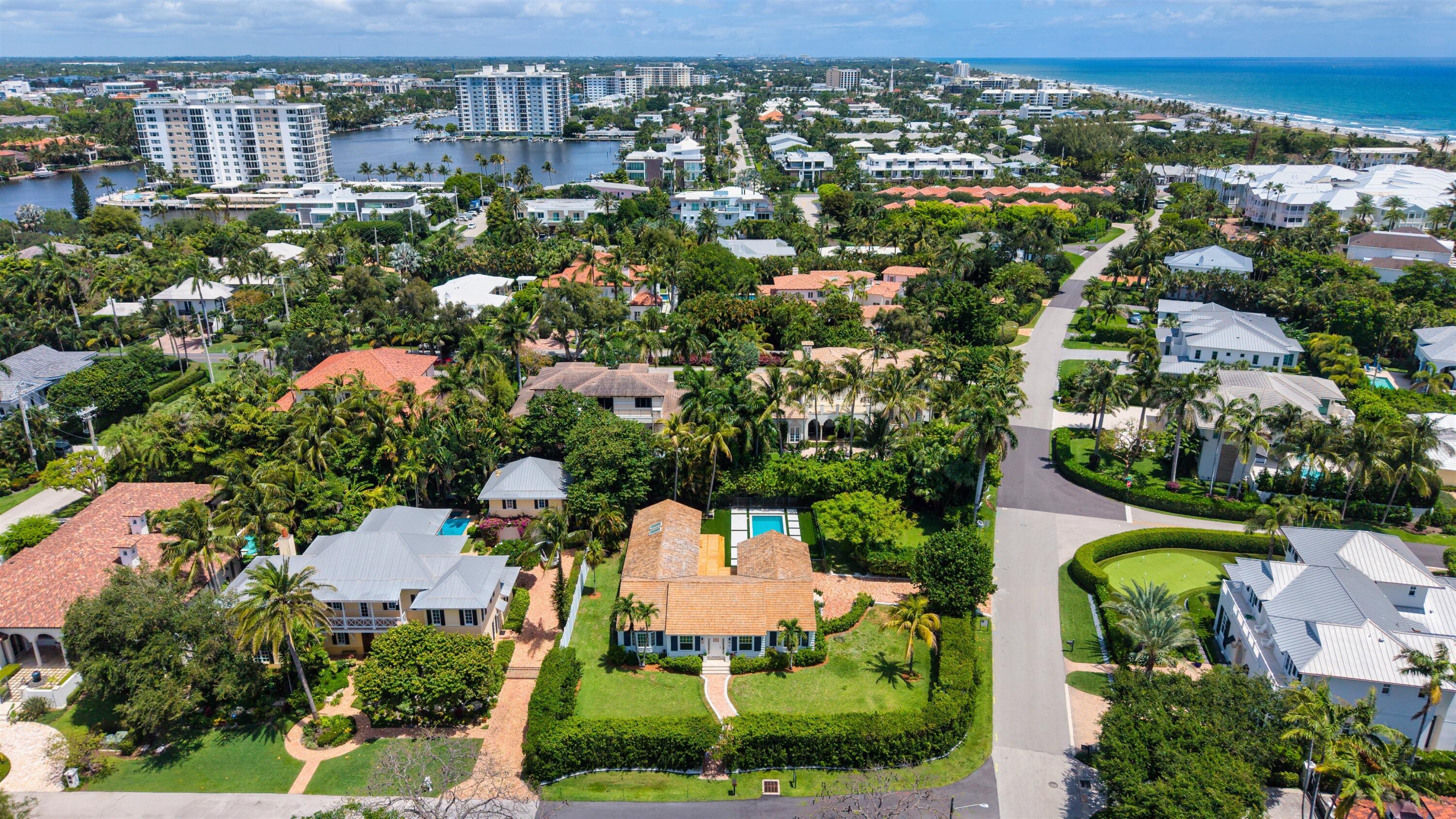 Delray Beach photo 2