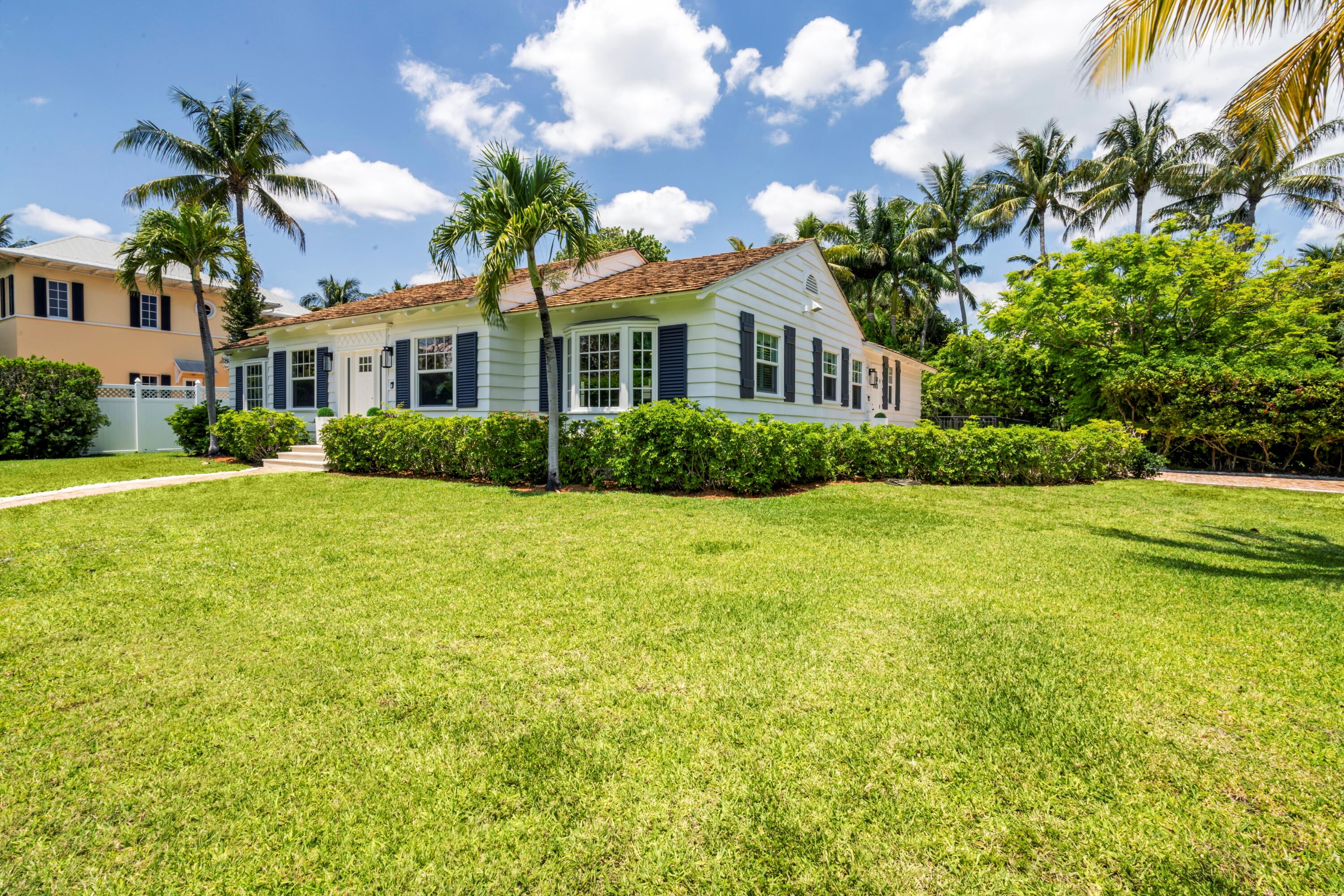 Delray Beach photo 5