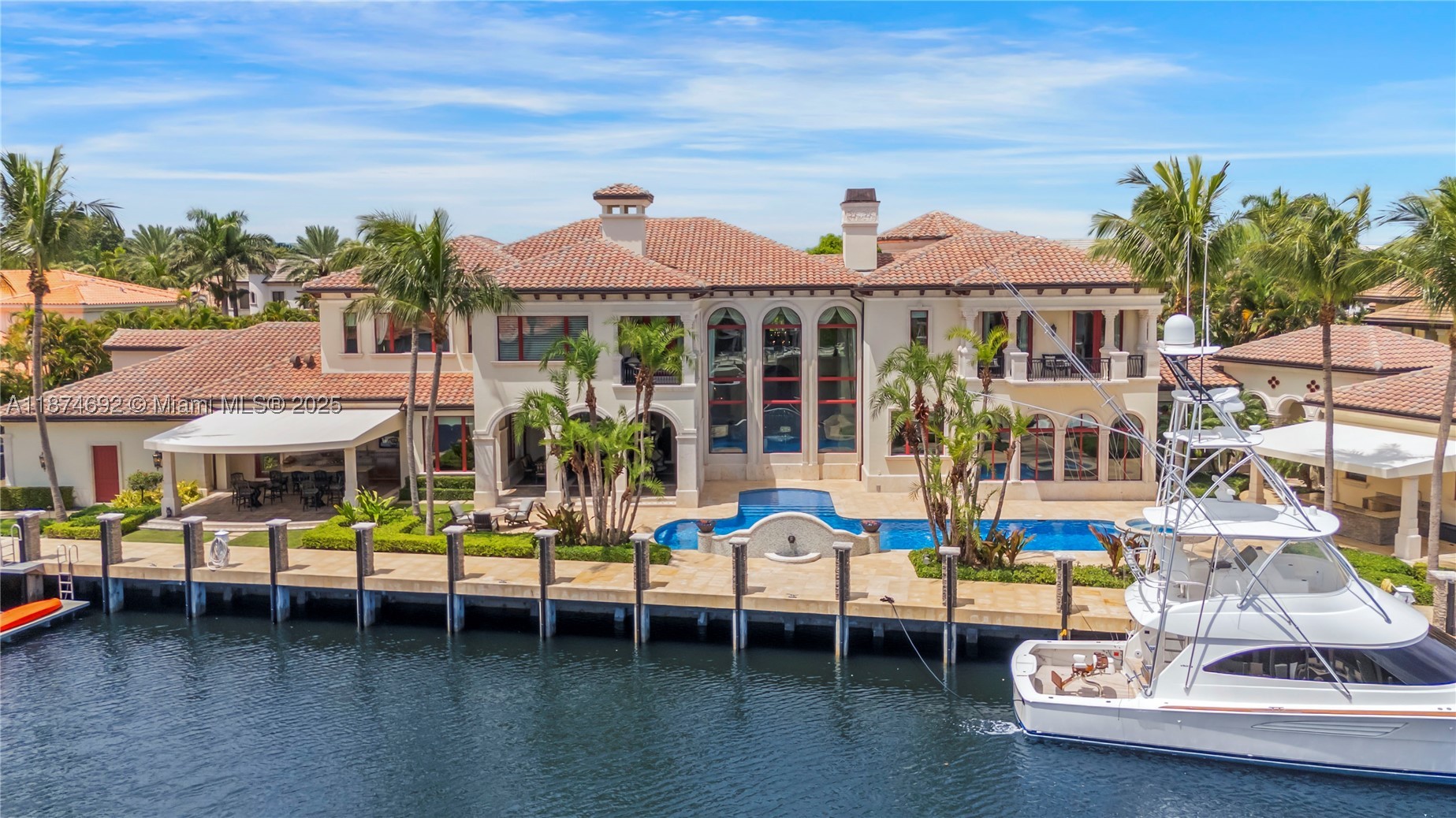 Boca Raton photo 1