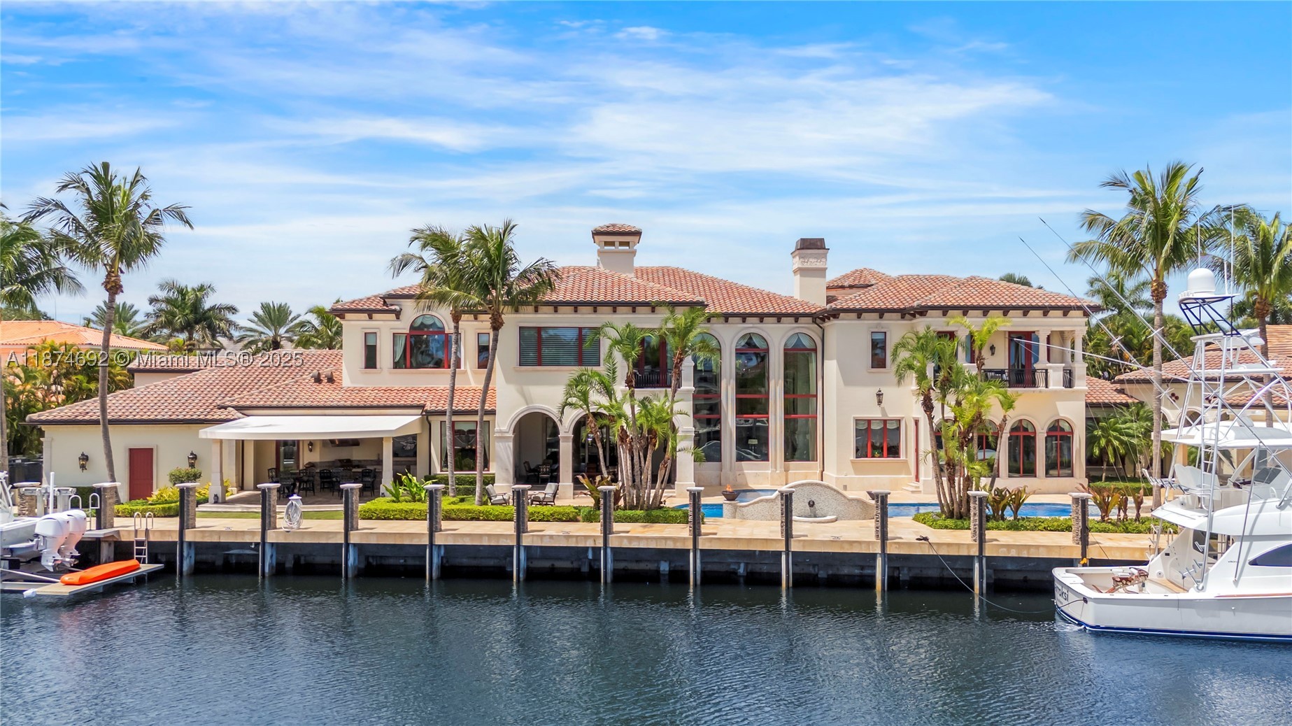 Boca Raton photo 2