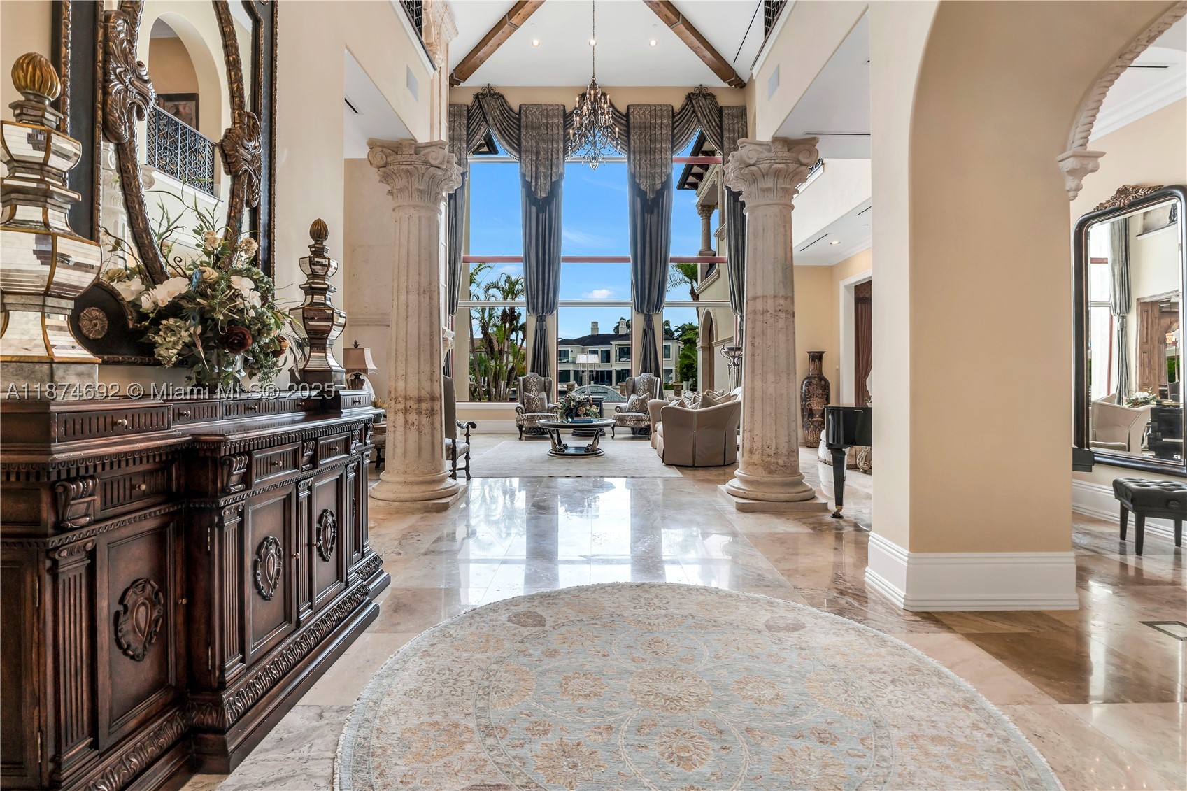 Boca Raton photo 3
