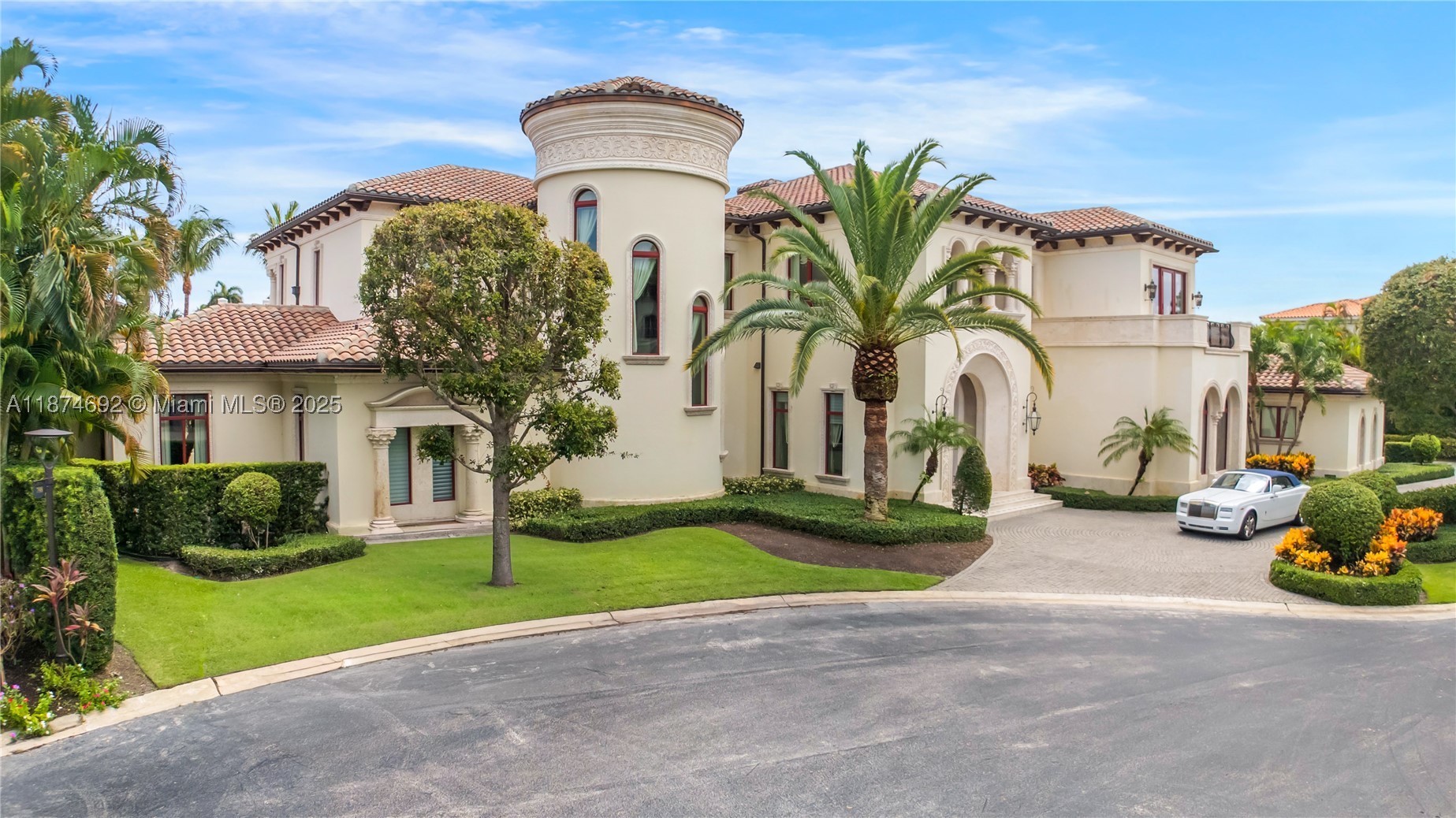 Boca Raton photo 5