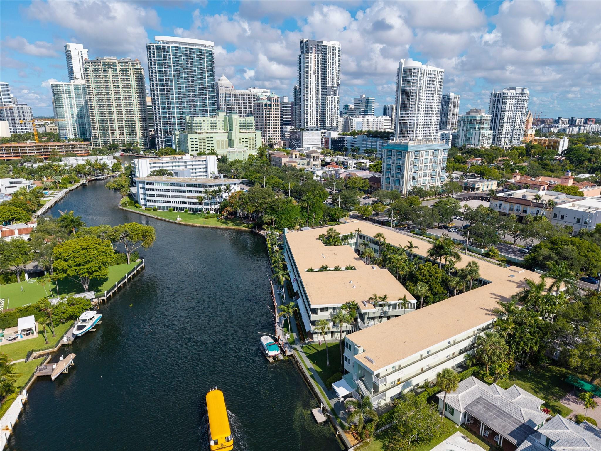 Fort Lauderdale photo 1