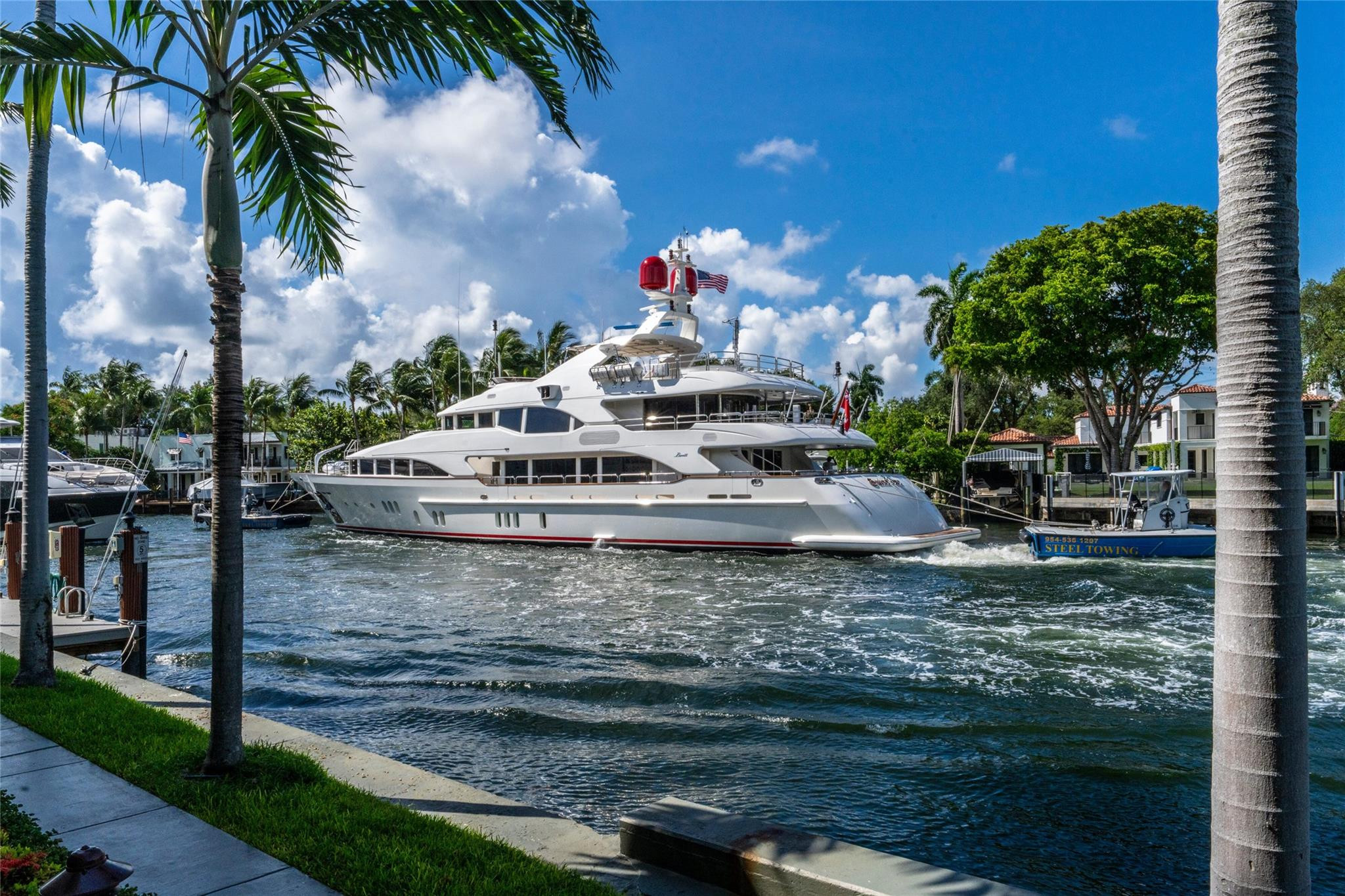 Fort Lauderdale photo 2