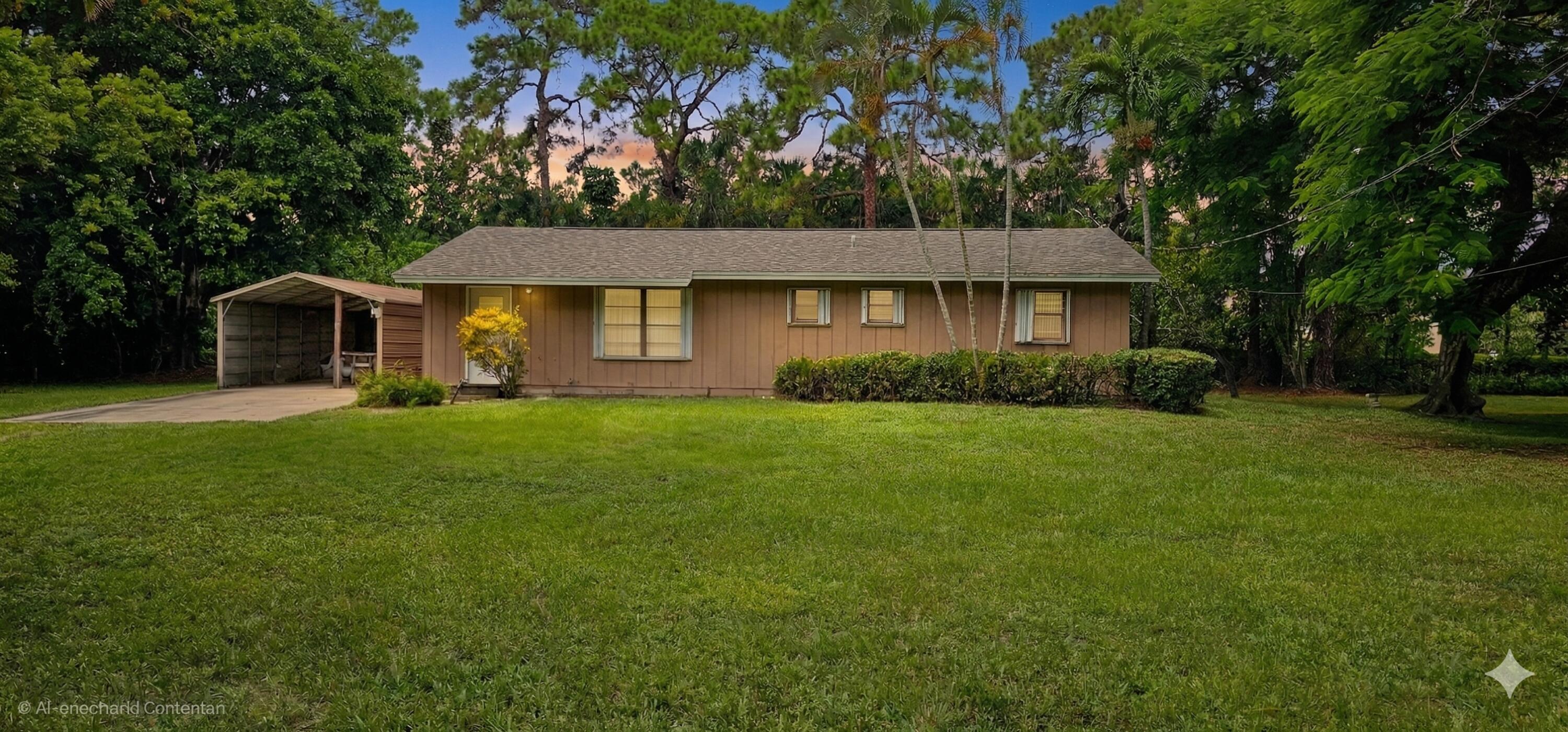 Delray Beach photo 1