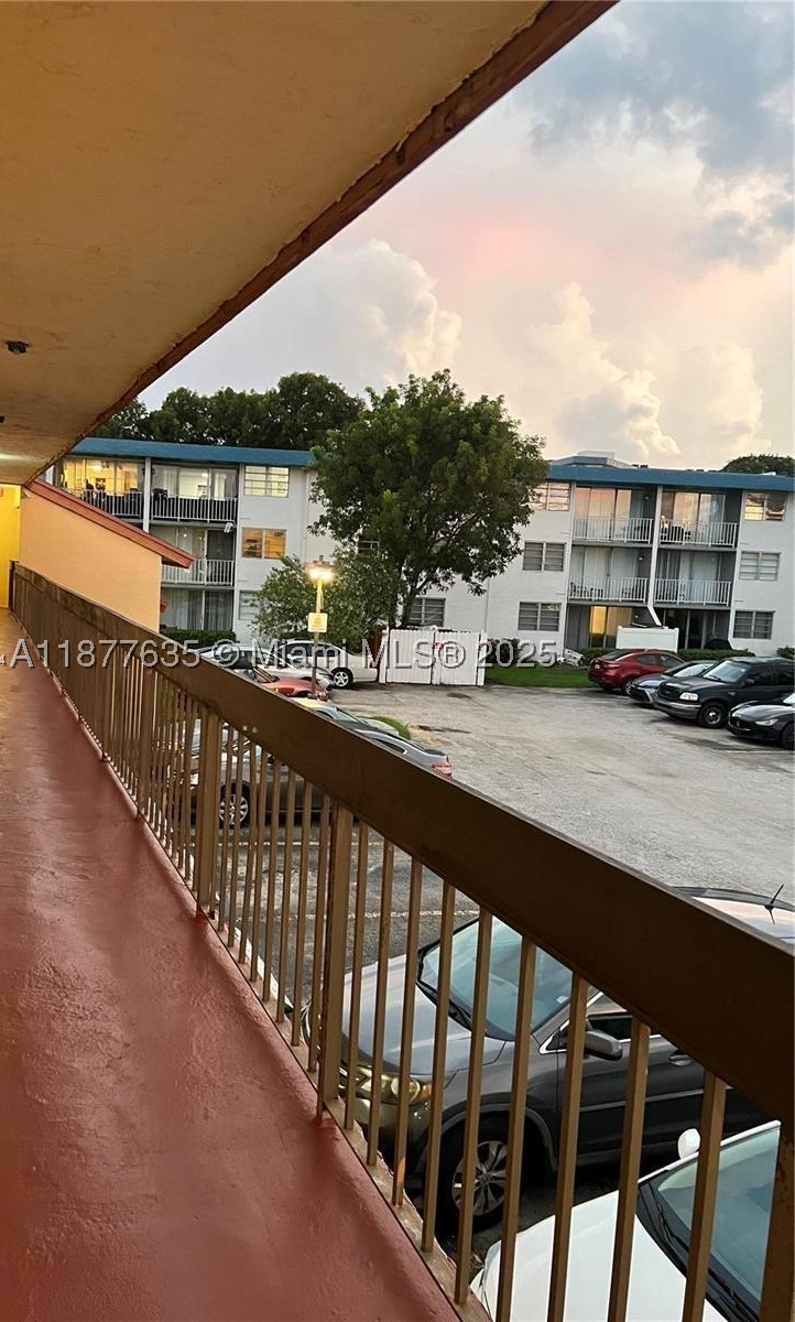 Miami photo 1