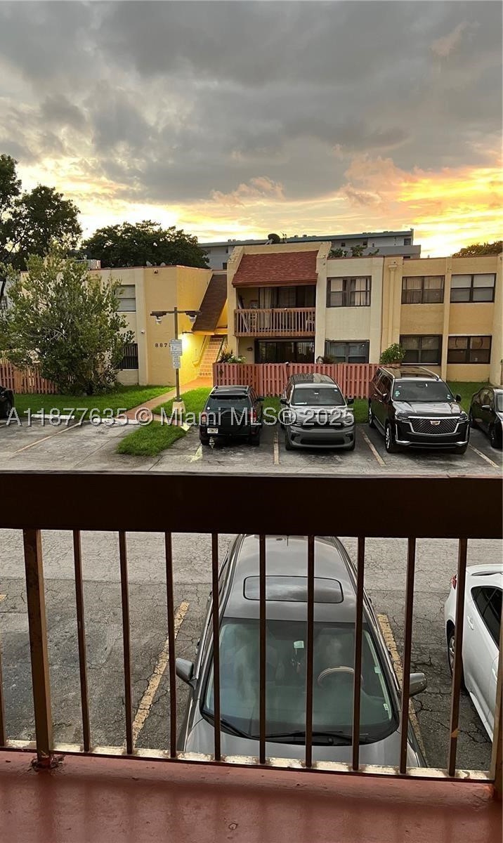 Miami photo 2