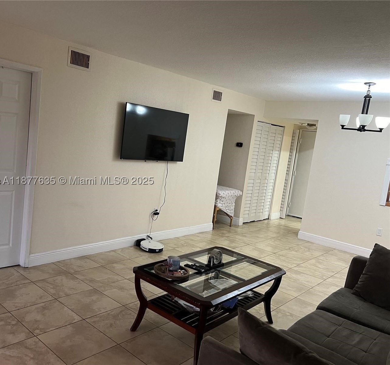 Miami photo 5