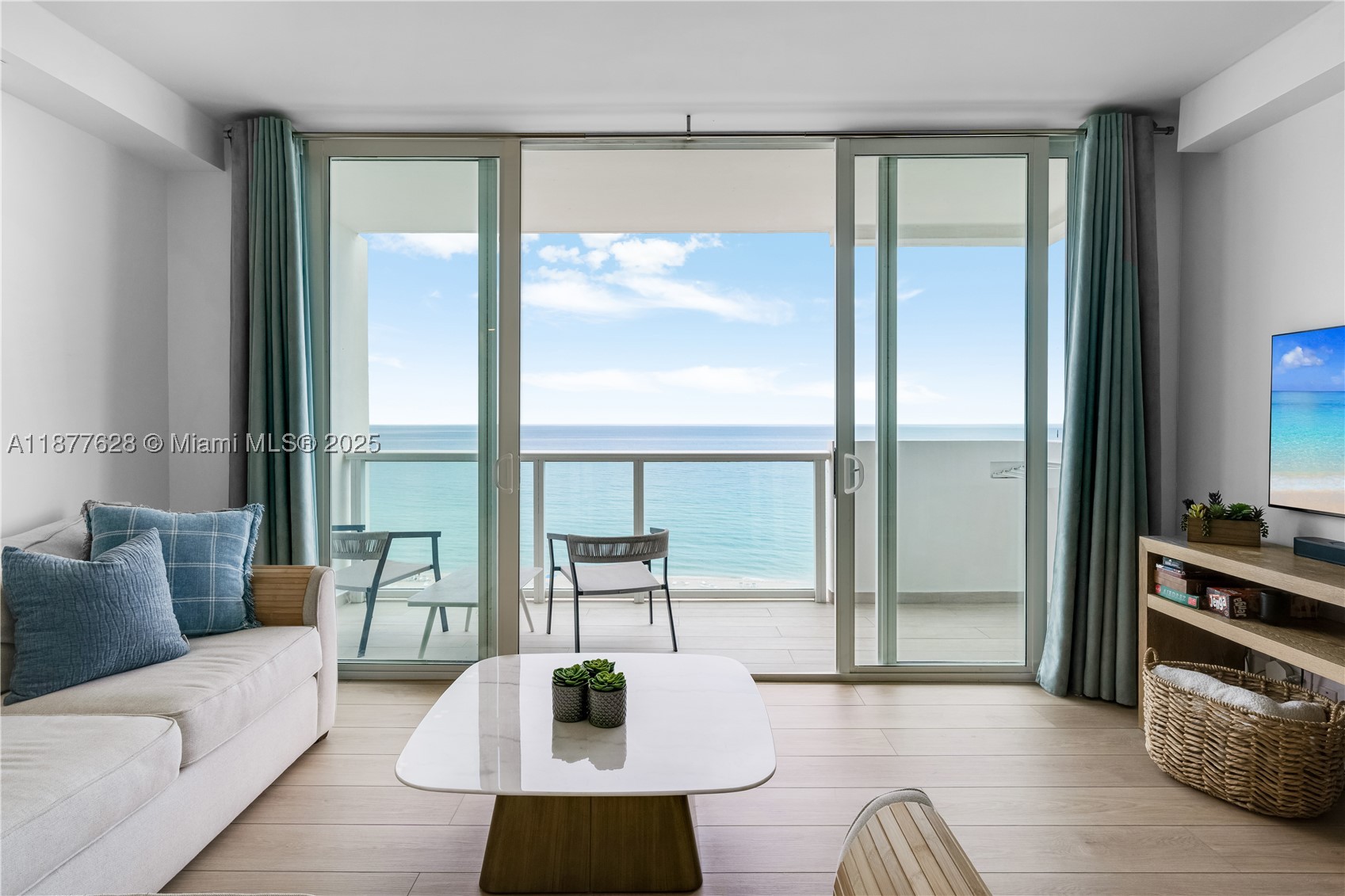 Miami Beach photo 1