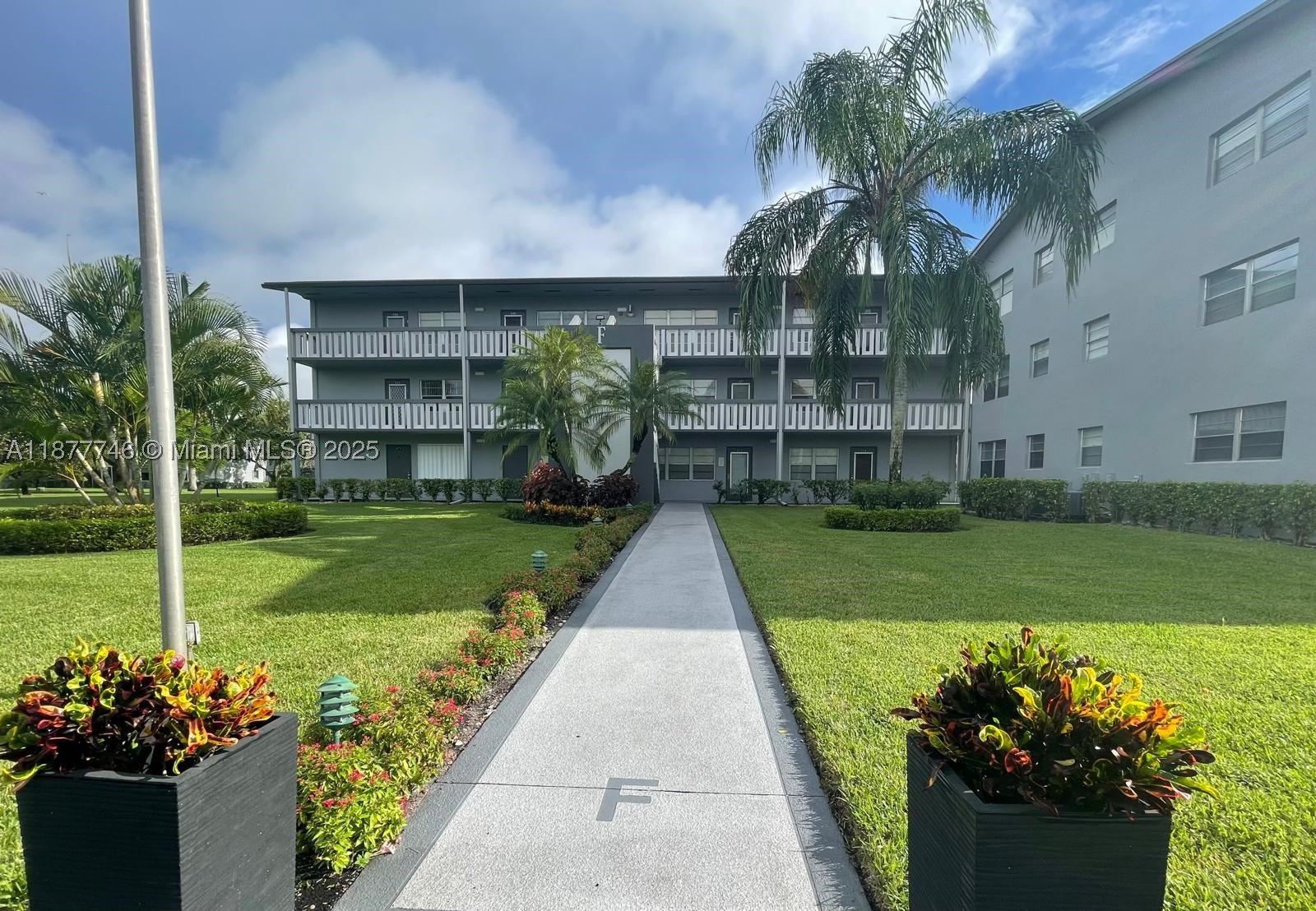 Boca Raton photo 1