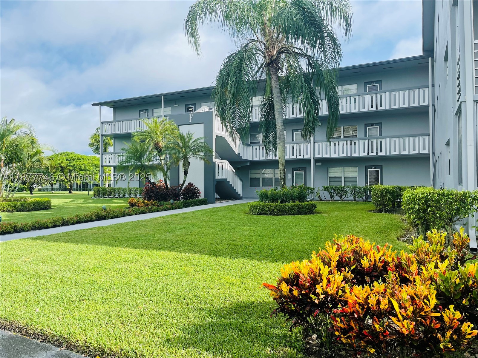 Boca Raton photo 2