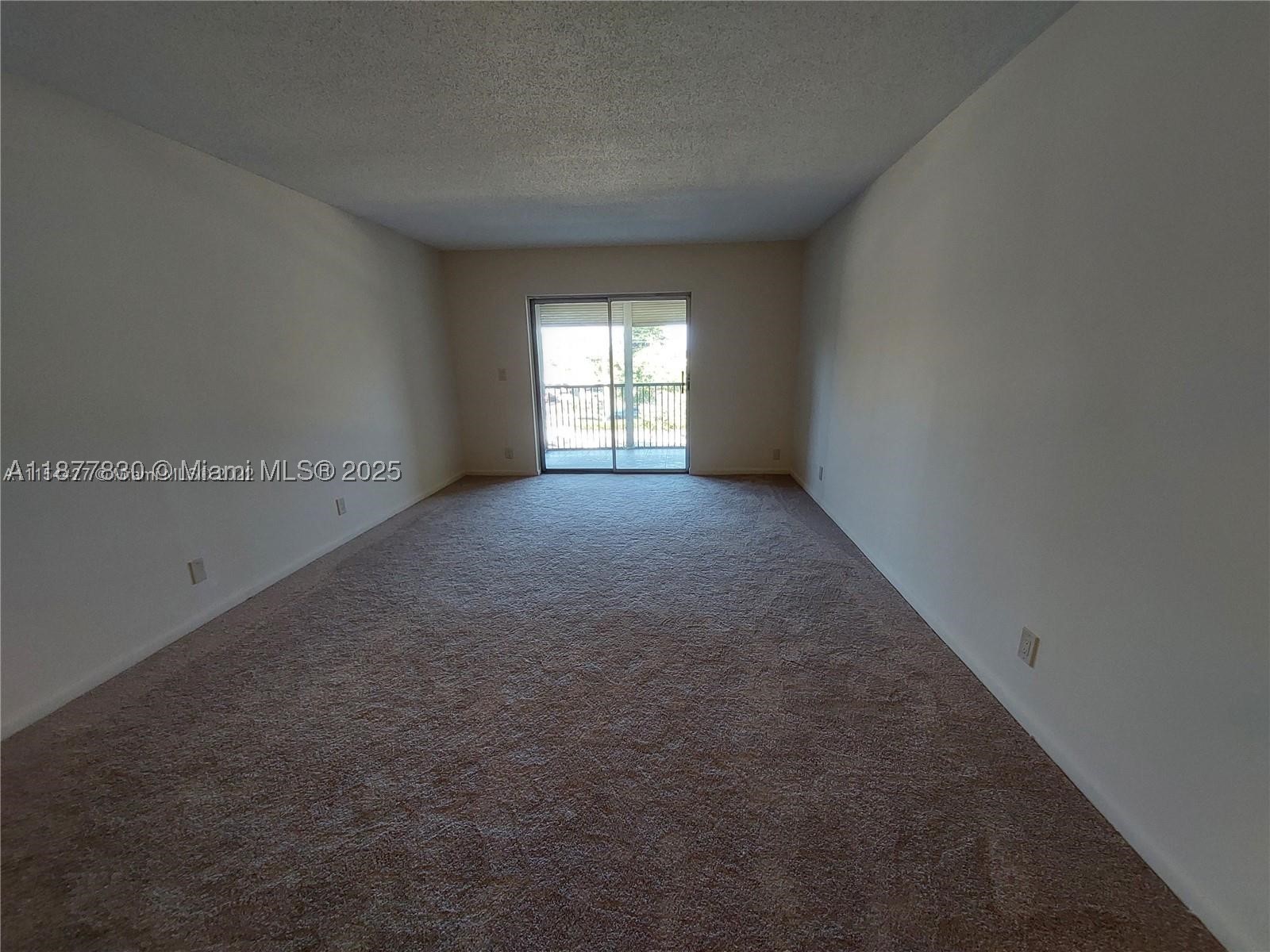 Pompano Beach photo 5