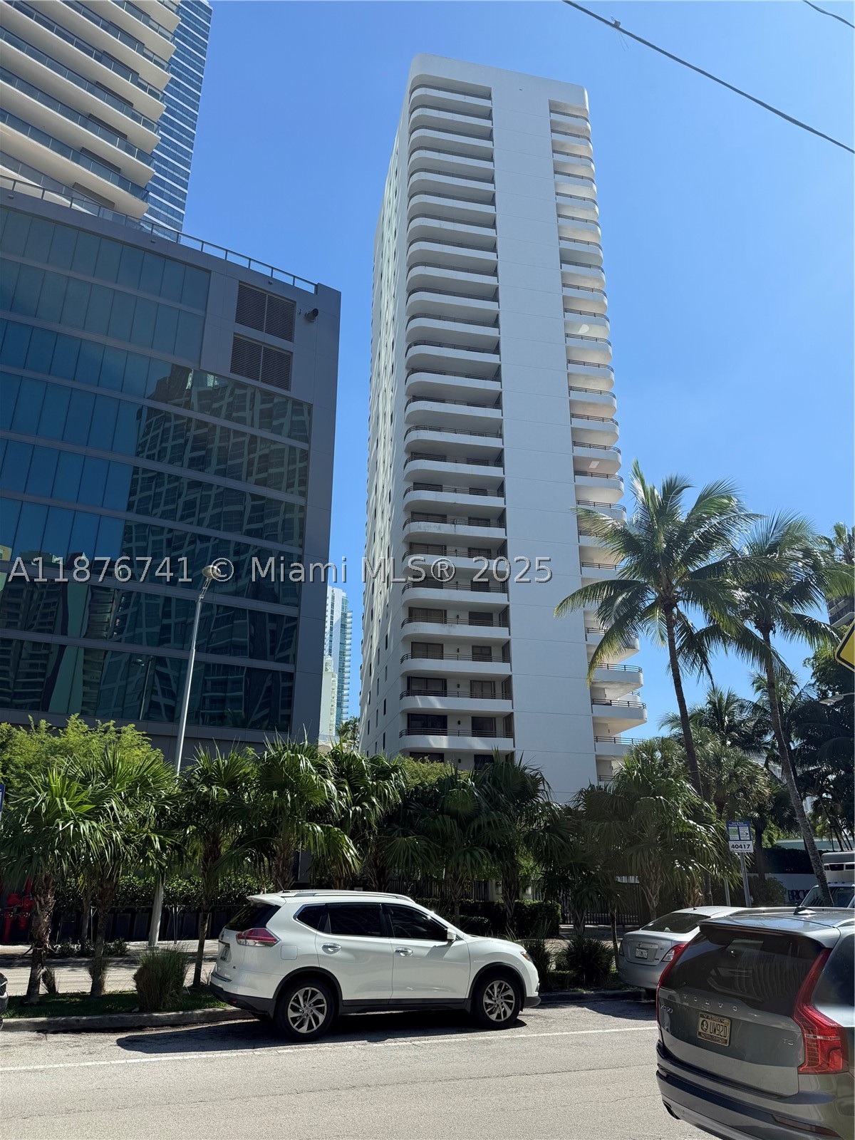 Miami photo 2