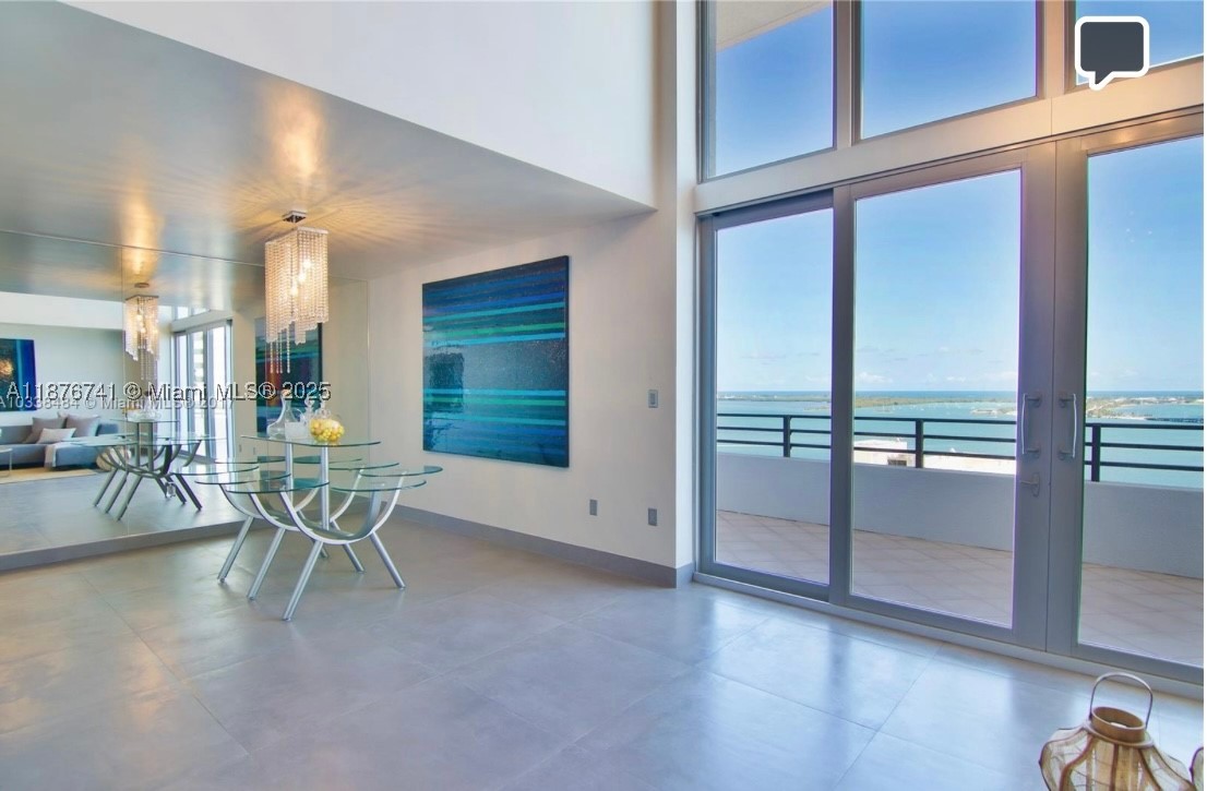 Miami photo 5