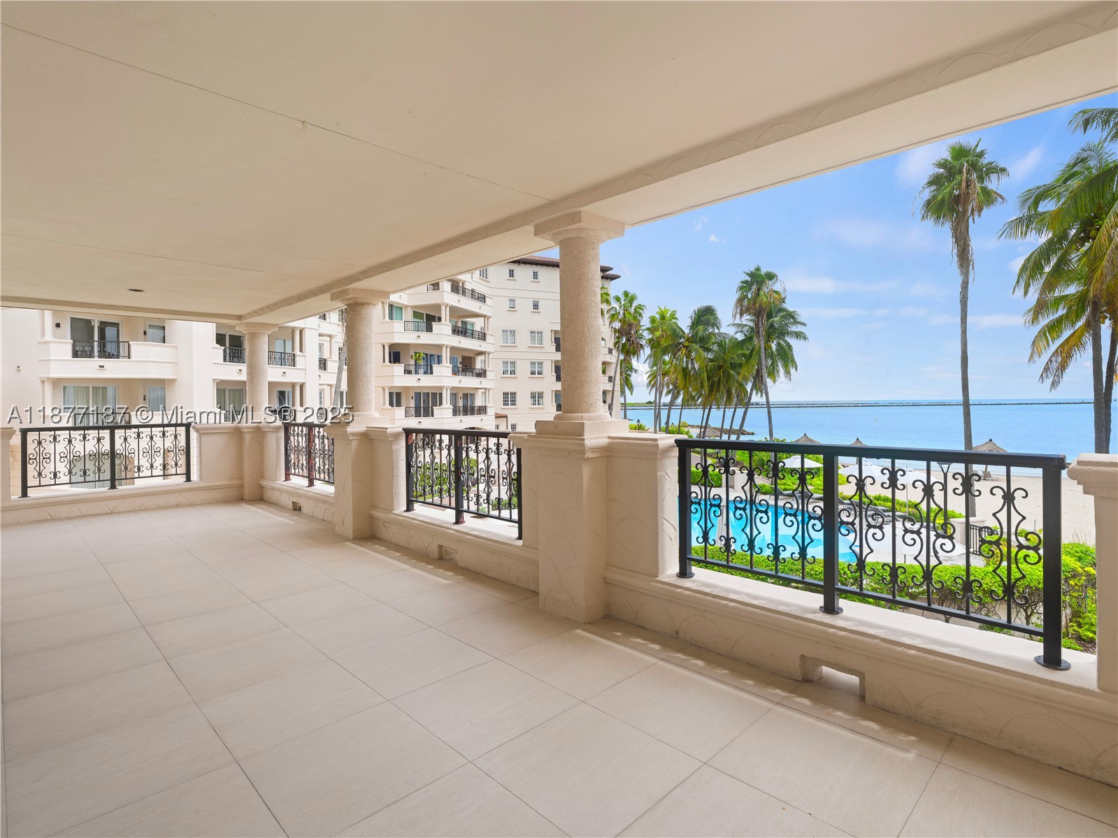 Miami Beach photo 5