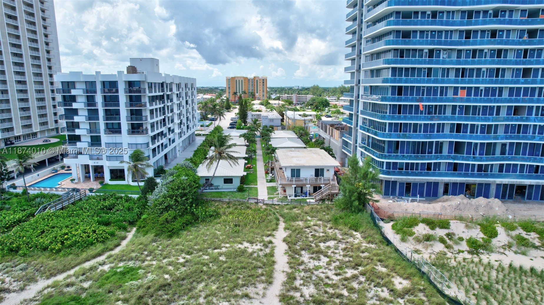 Pompano Beach photo 3