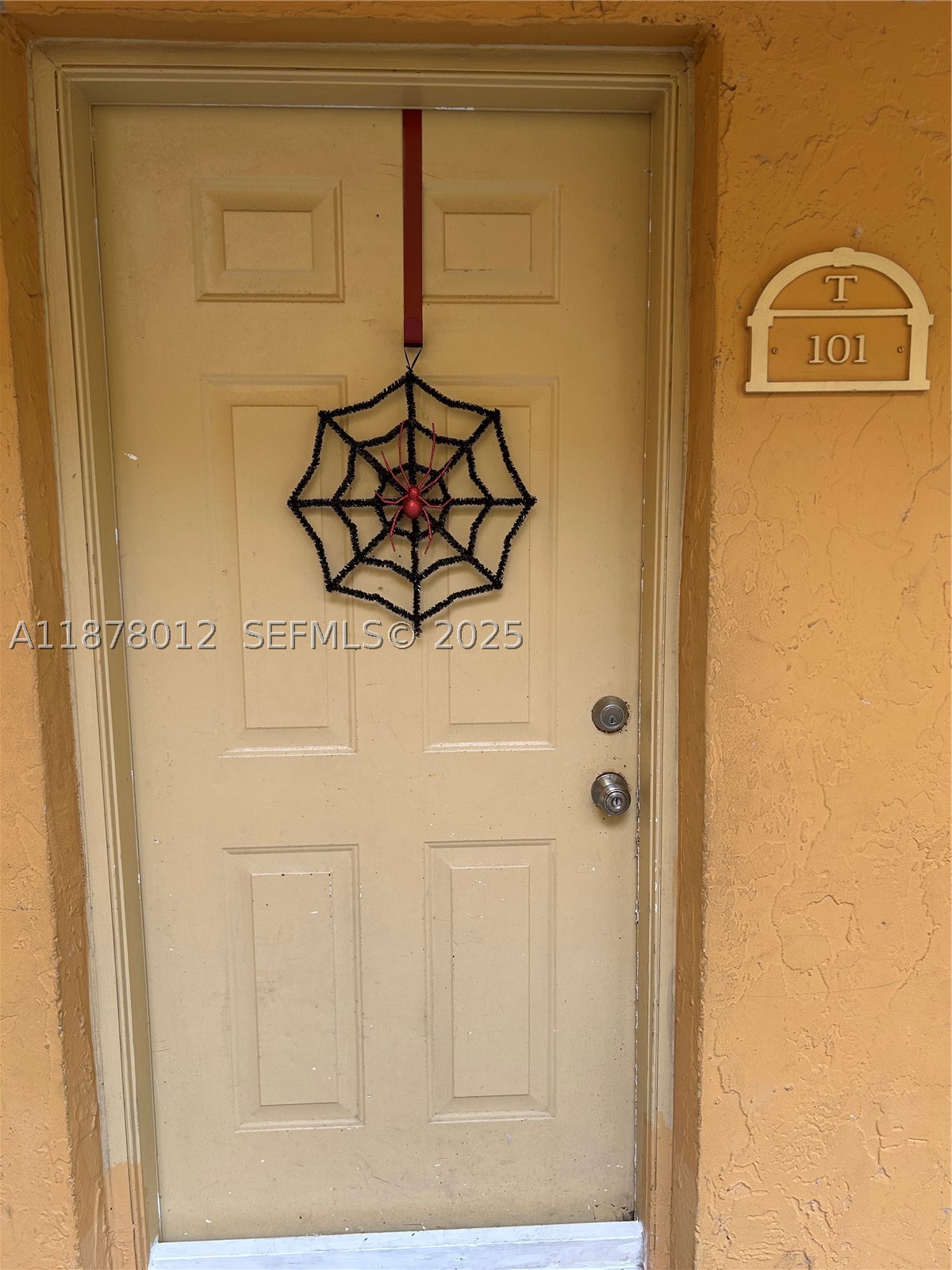 Hialeah photo 1