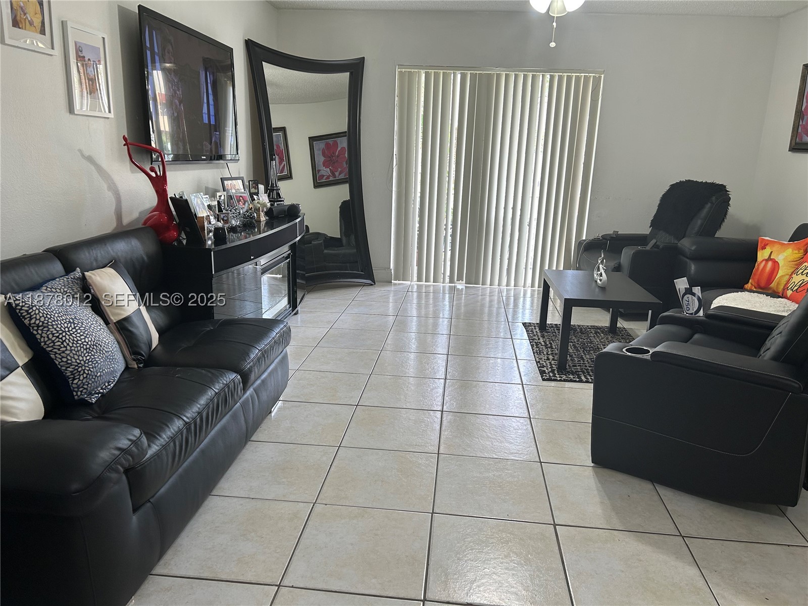 Hialeah photo 3