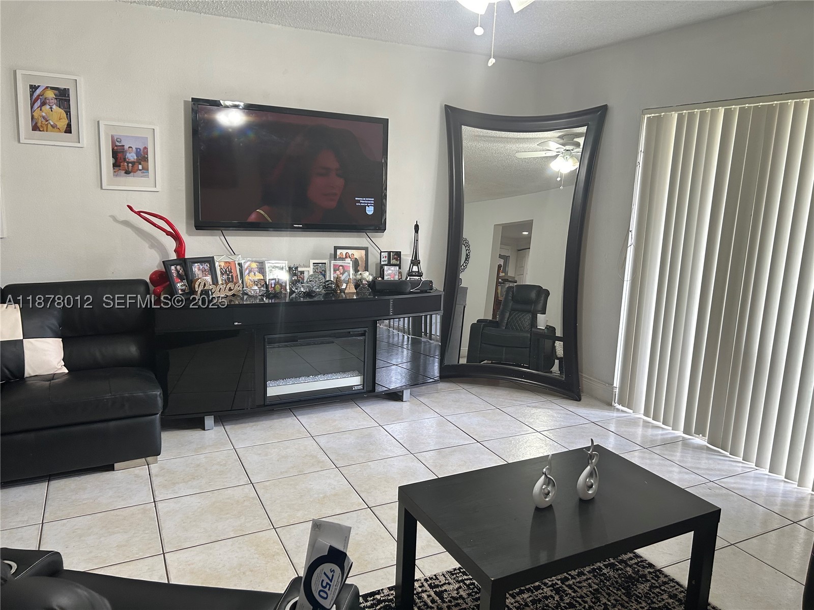 Hialeah photo 4
