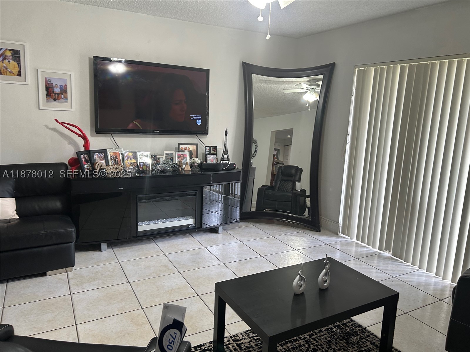 Hialeah photo 5