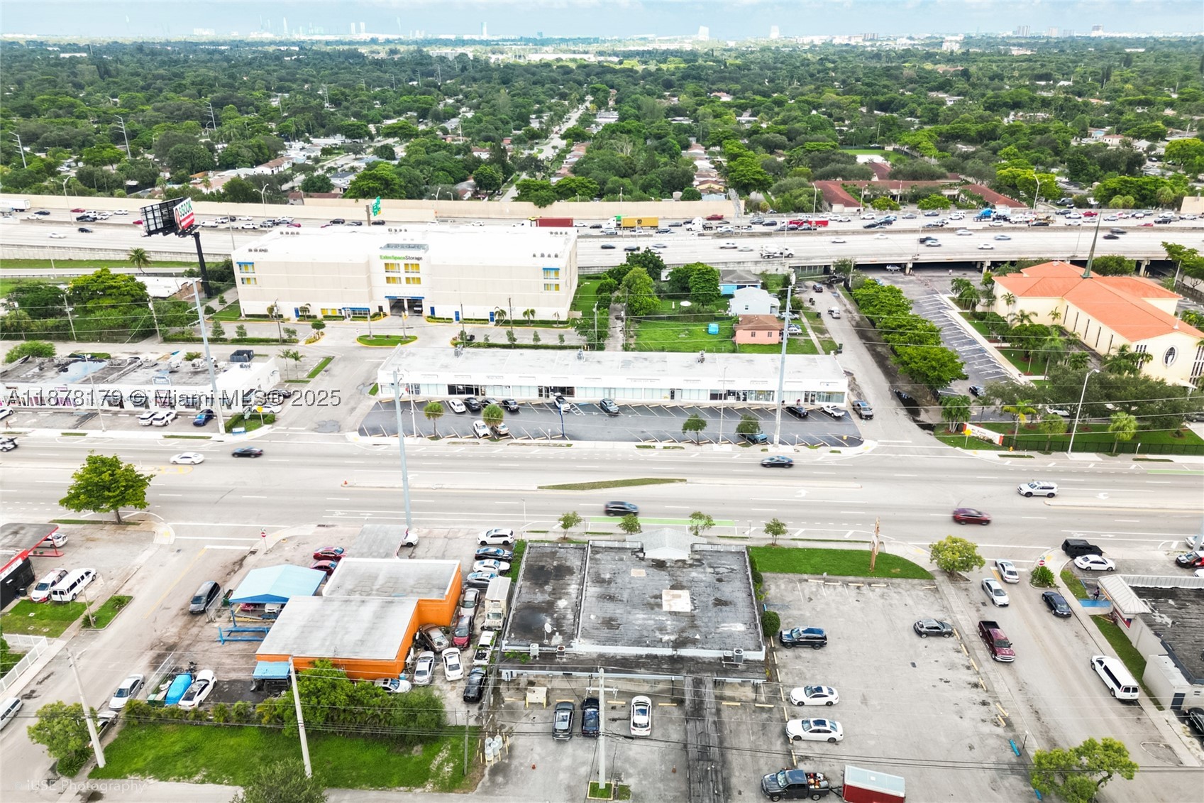 North Miami photo 2