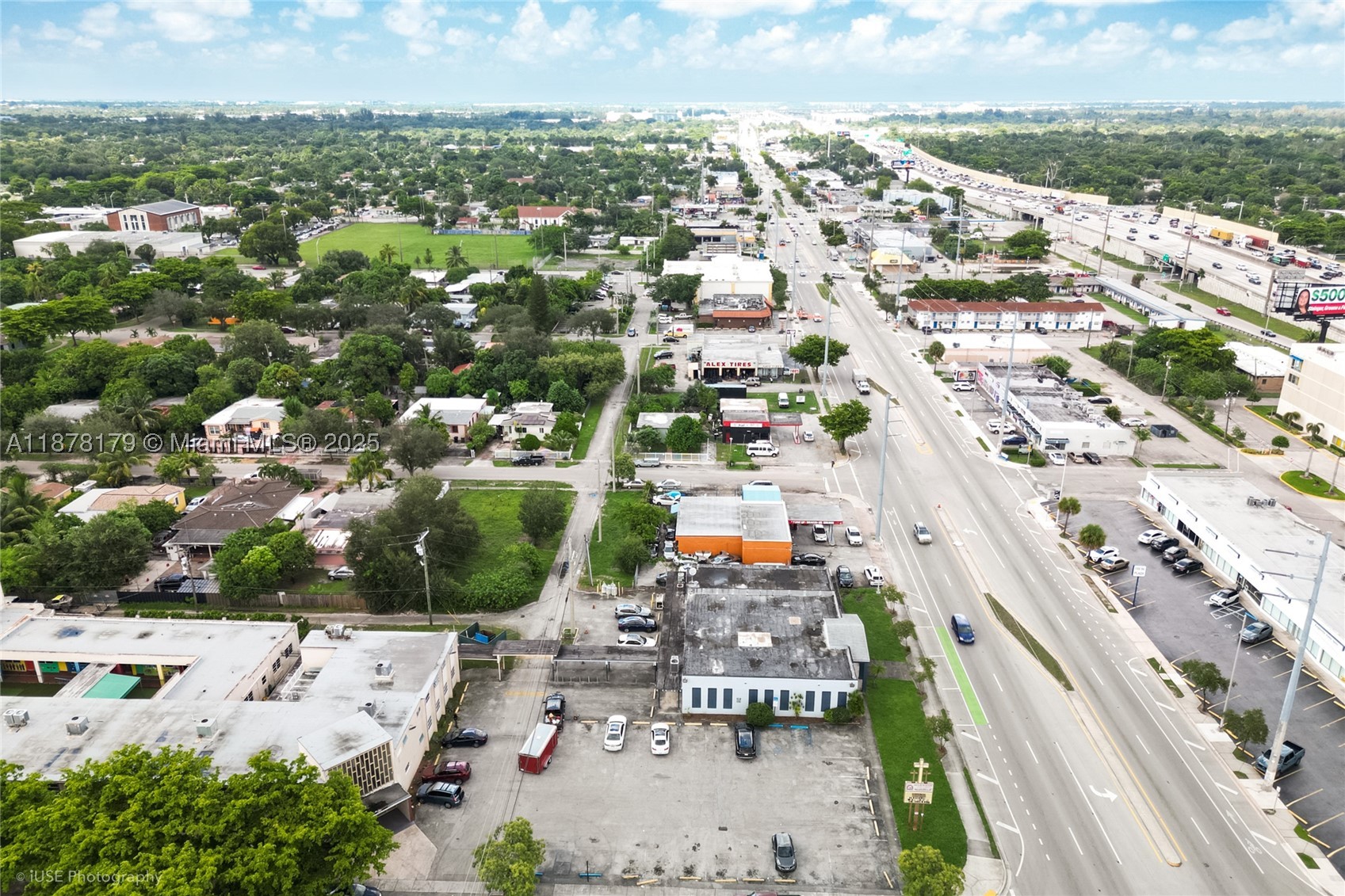 North Miami photo 3