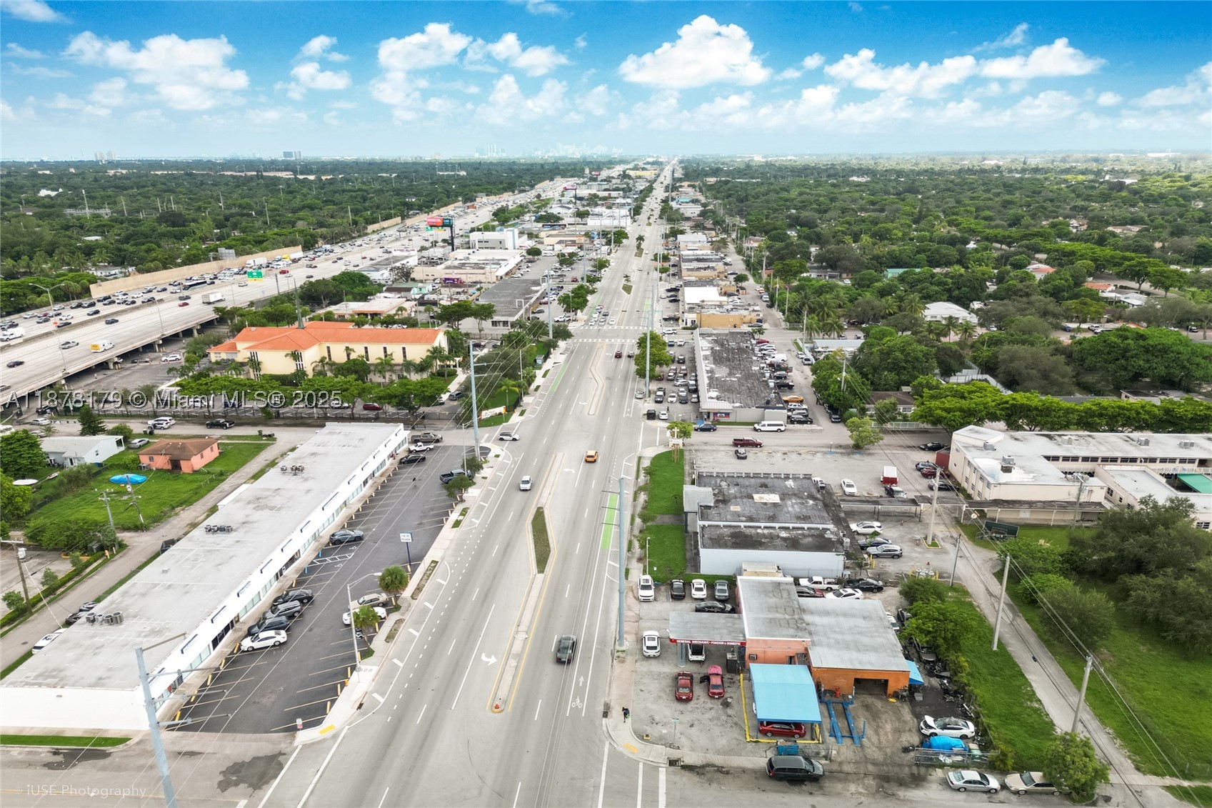 North Miami photo 4