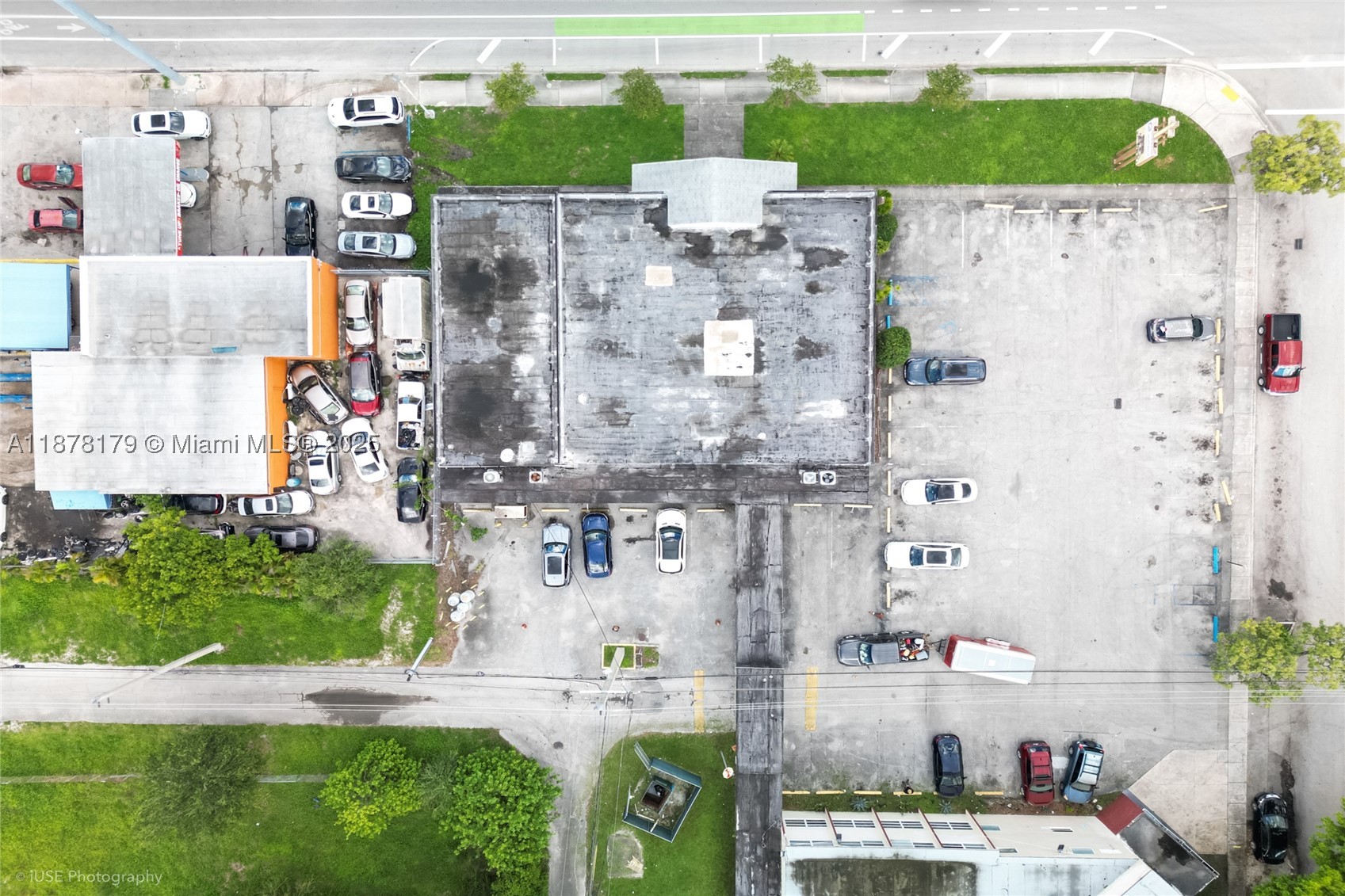 North Miami photo 5