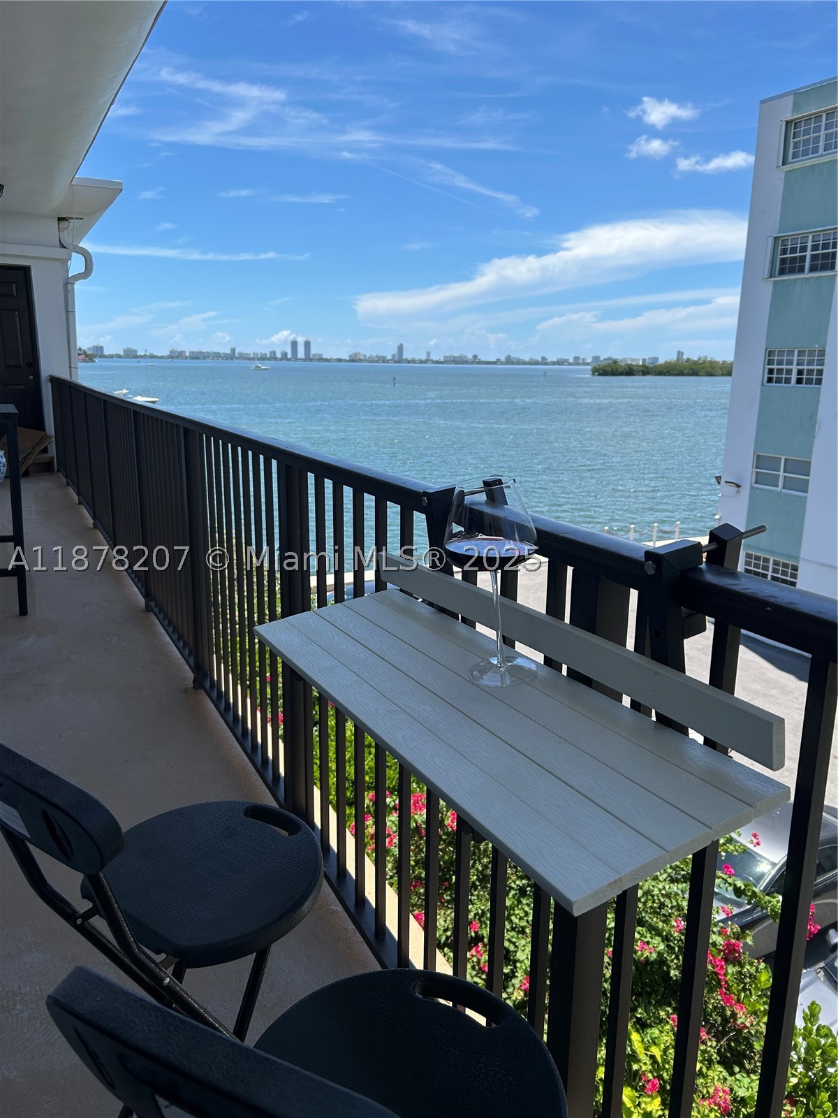 Miami photo 5