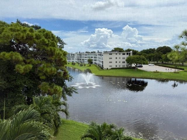 Deerfield Beach photo 1