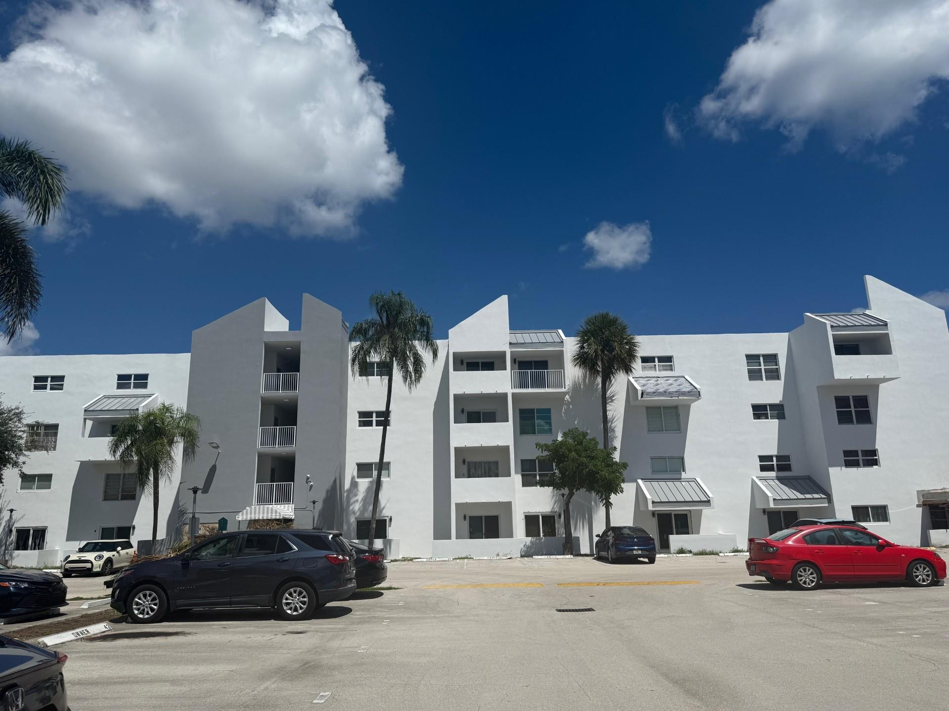 Pompano Beach photo 5