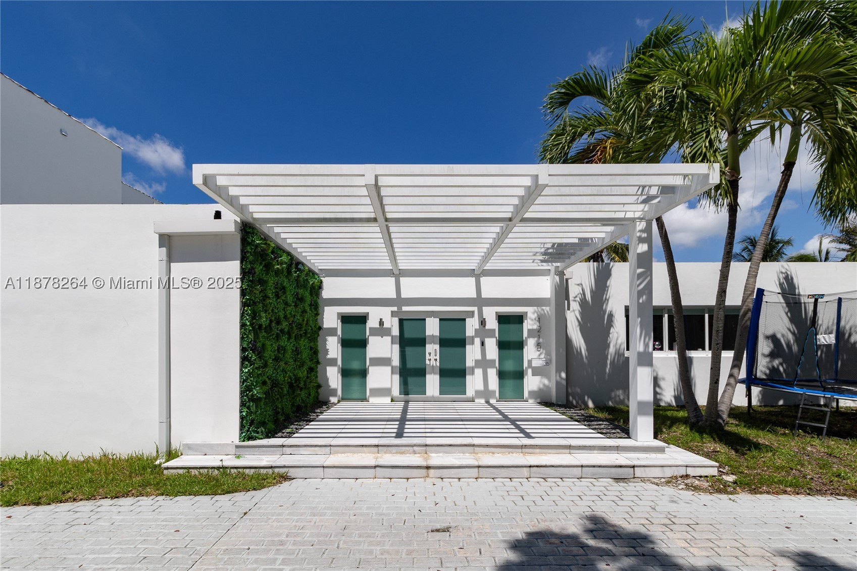 Miami Beach photo 3