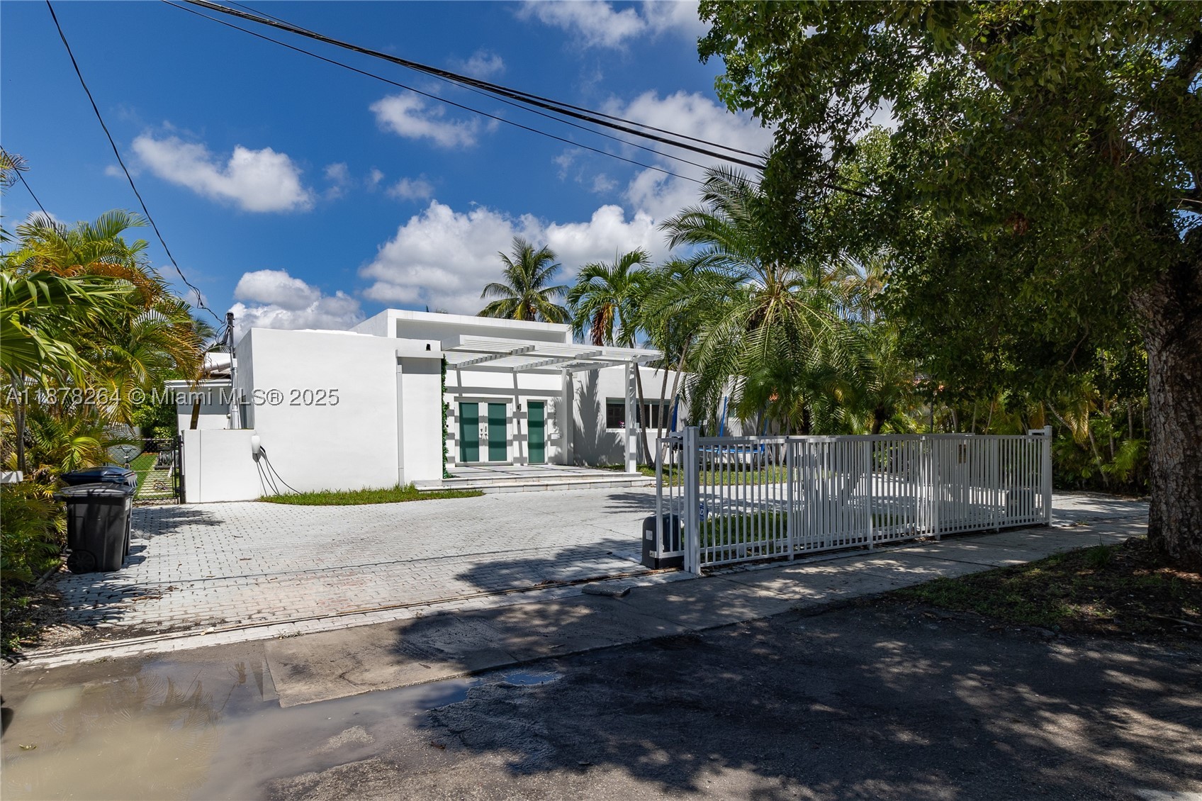 Miami Beach photo 4