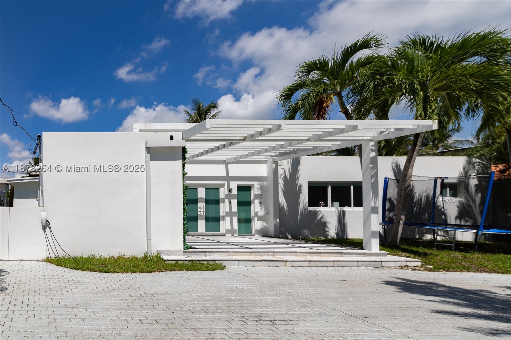 Miami Beach photo 5