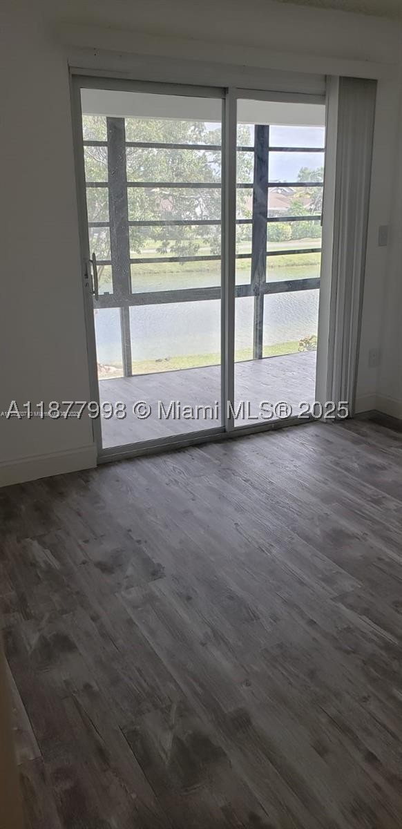 Miami photo 2