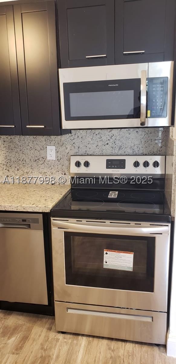 Miami photo 4