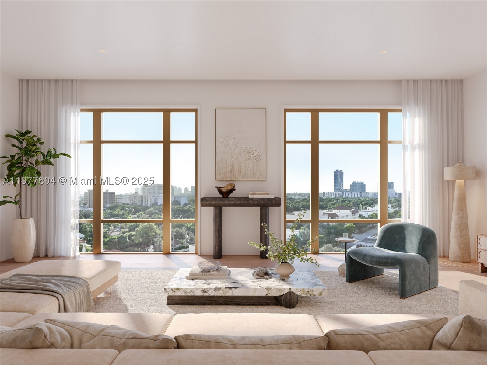 Coral Gables photo 1