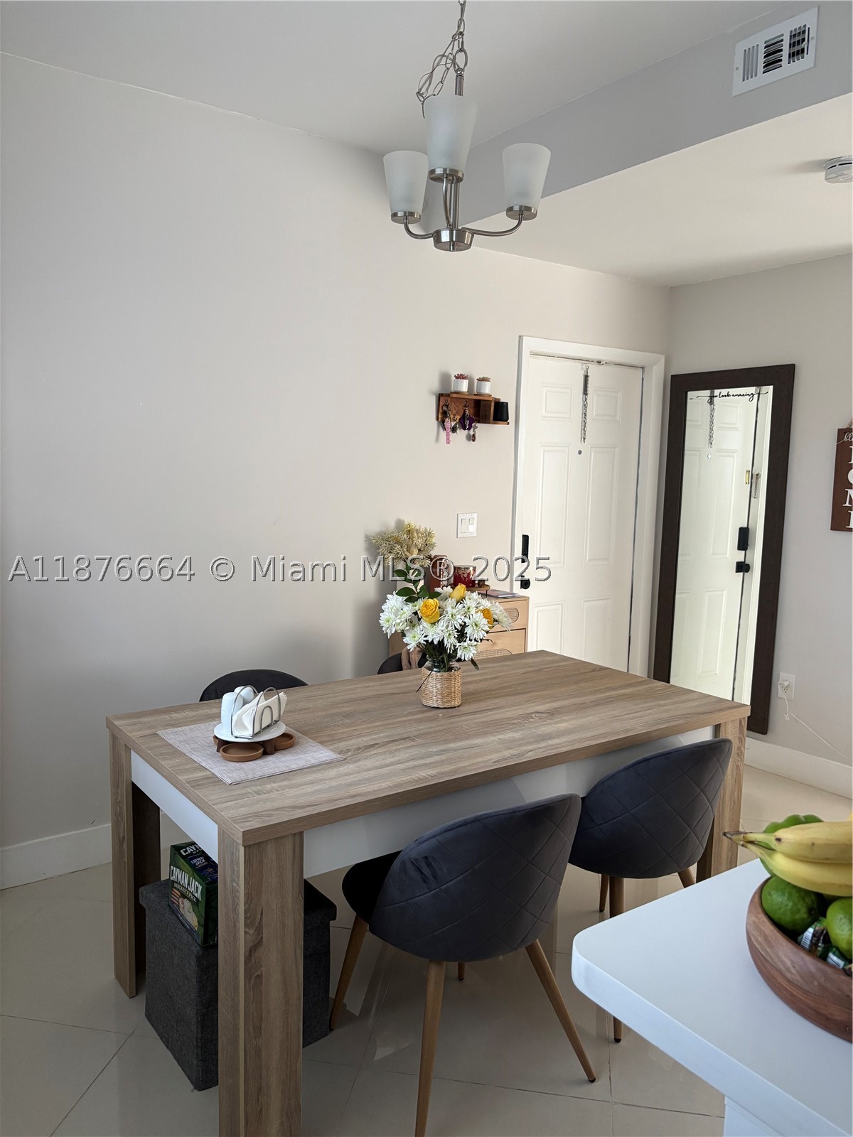 Pembroke Pines photo 3