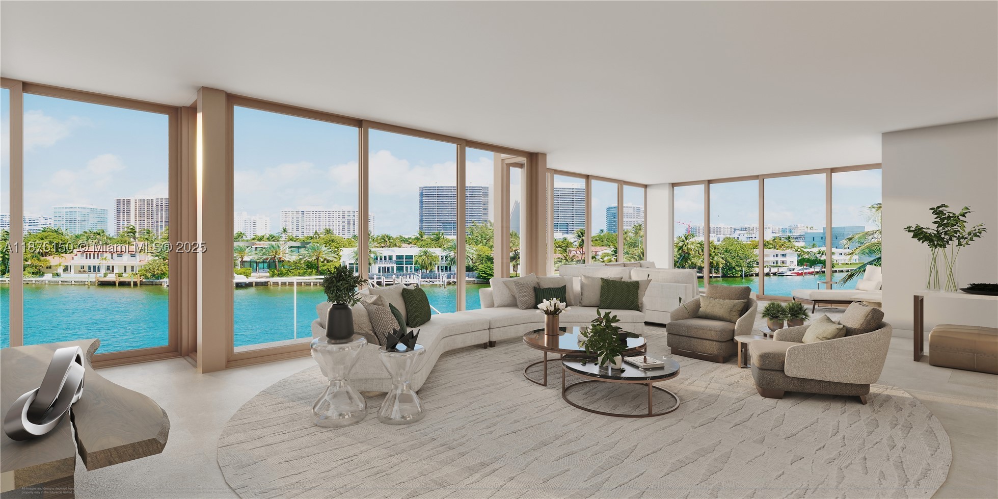 Bay Harbor Islands photo 3
