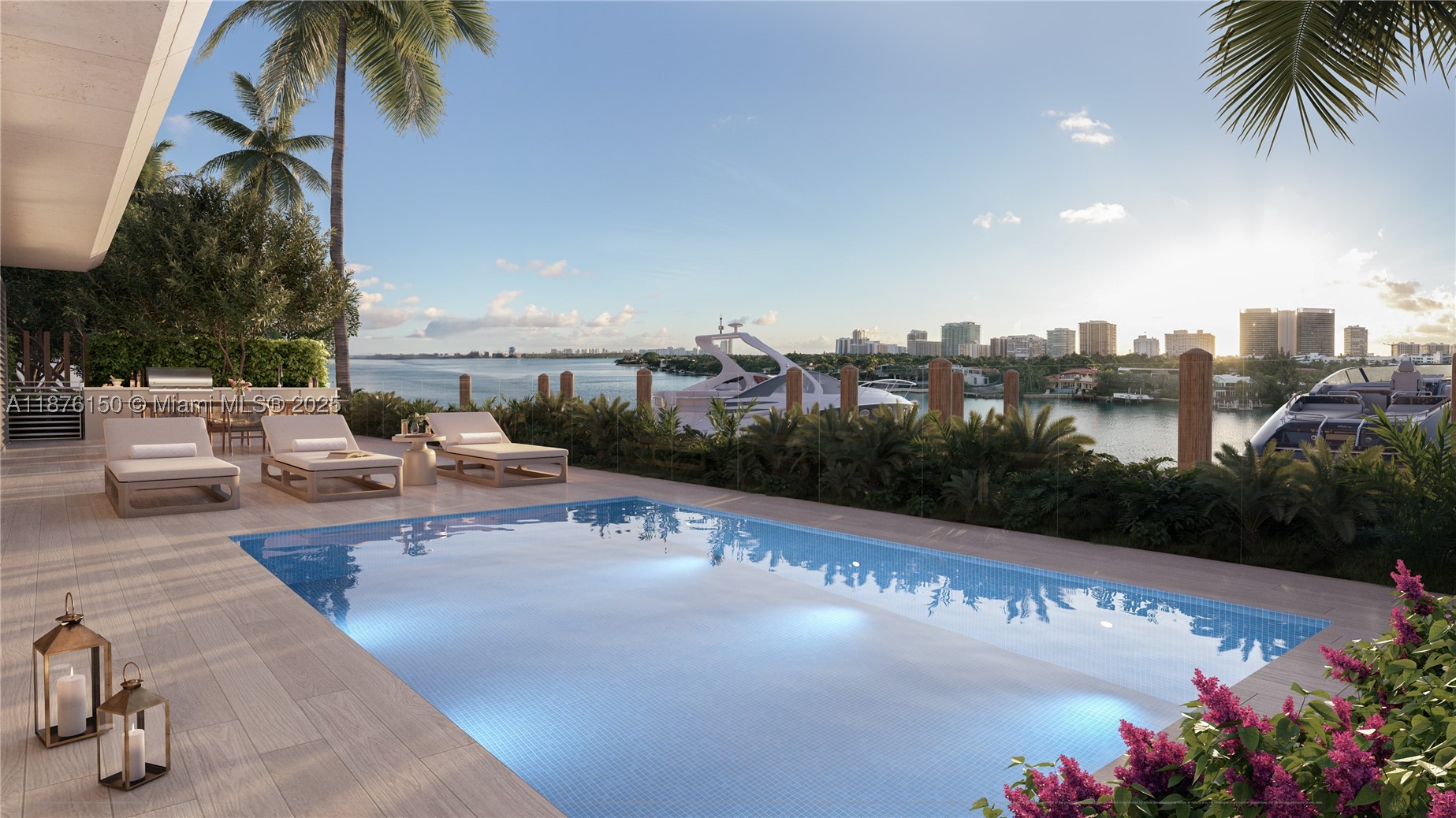 Bay Harbor Islands photo 4