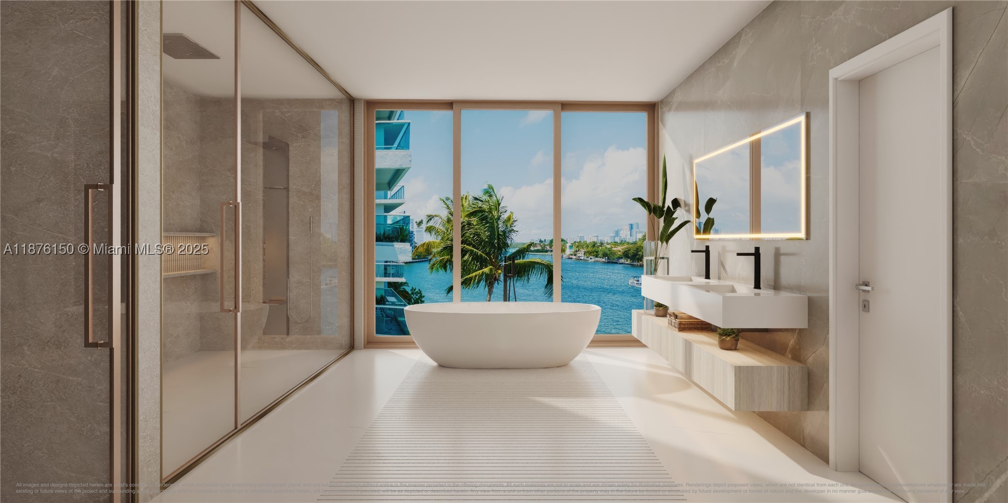 Bay Harbor Islands photo 5